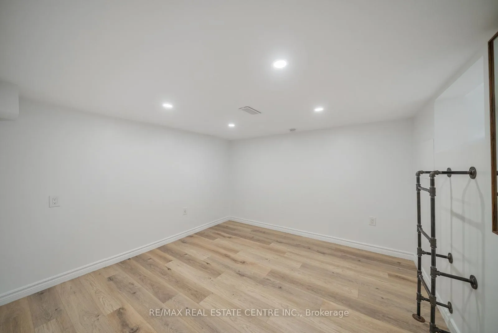 Photo 41 of 41 Toronto Street, Guelph, St. Patrick's Ward — HOMEH