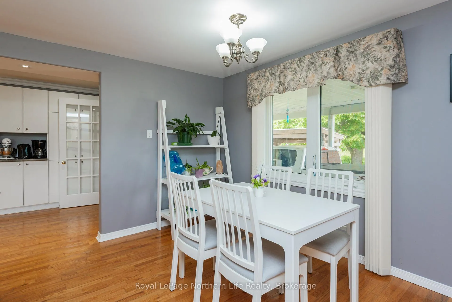 Photo 17 of 12 Valley View Drive E, Powassan — HOMEH