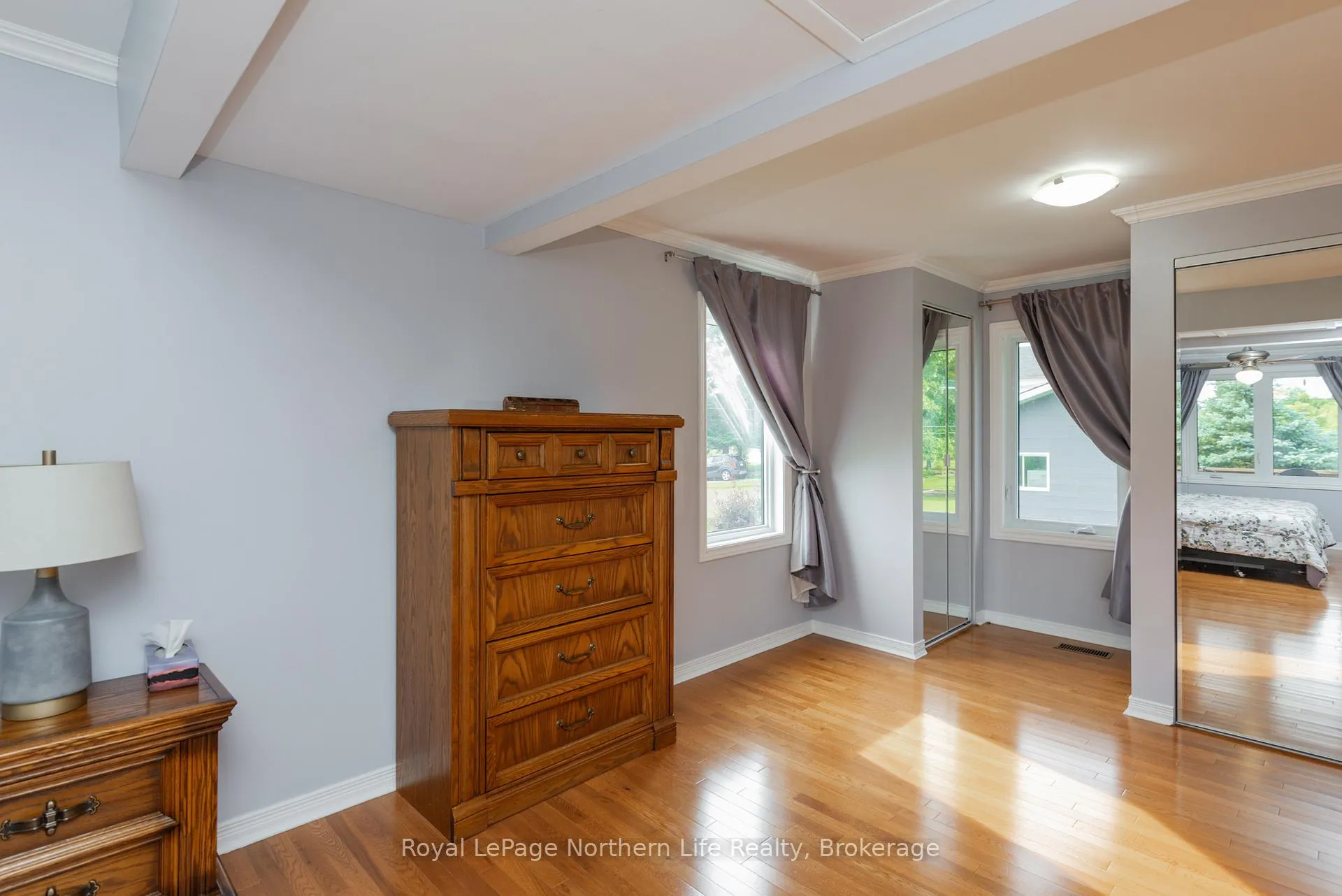 Photo 24 of 12 Valley View Drive E, Powassan — HOMEH