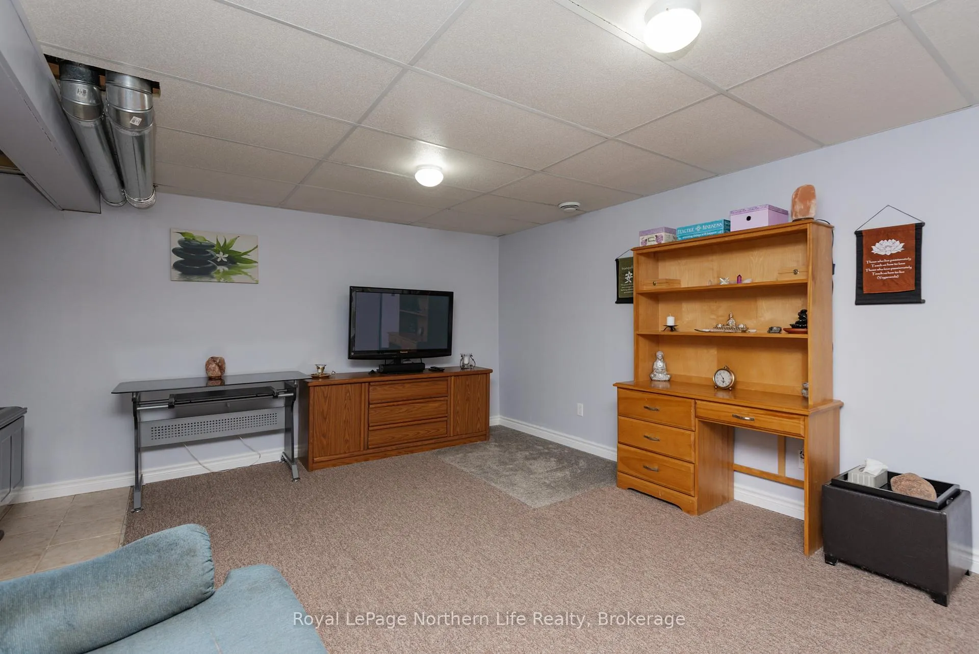 Photo 35 of 12 Valley View Drive E, Powassan — HOMEH