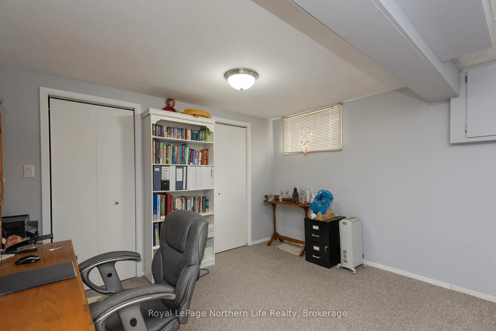 Photo 36 of 12 Valley View Drive E, Powassan — HOMEH