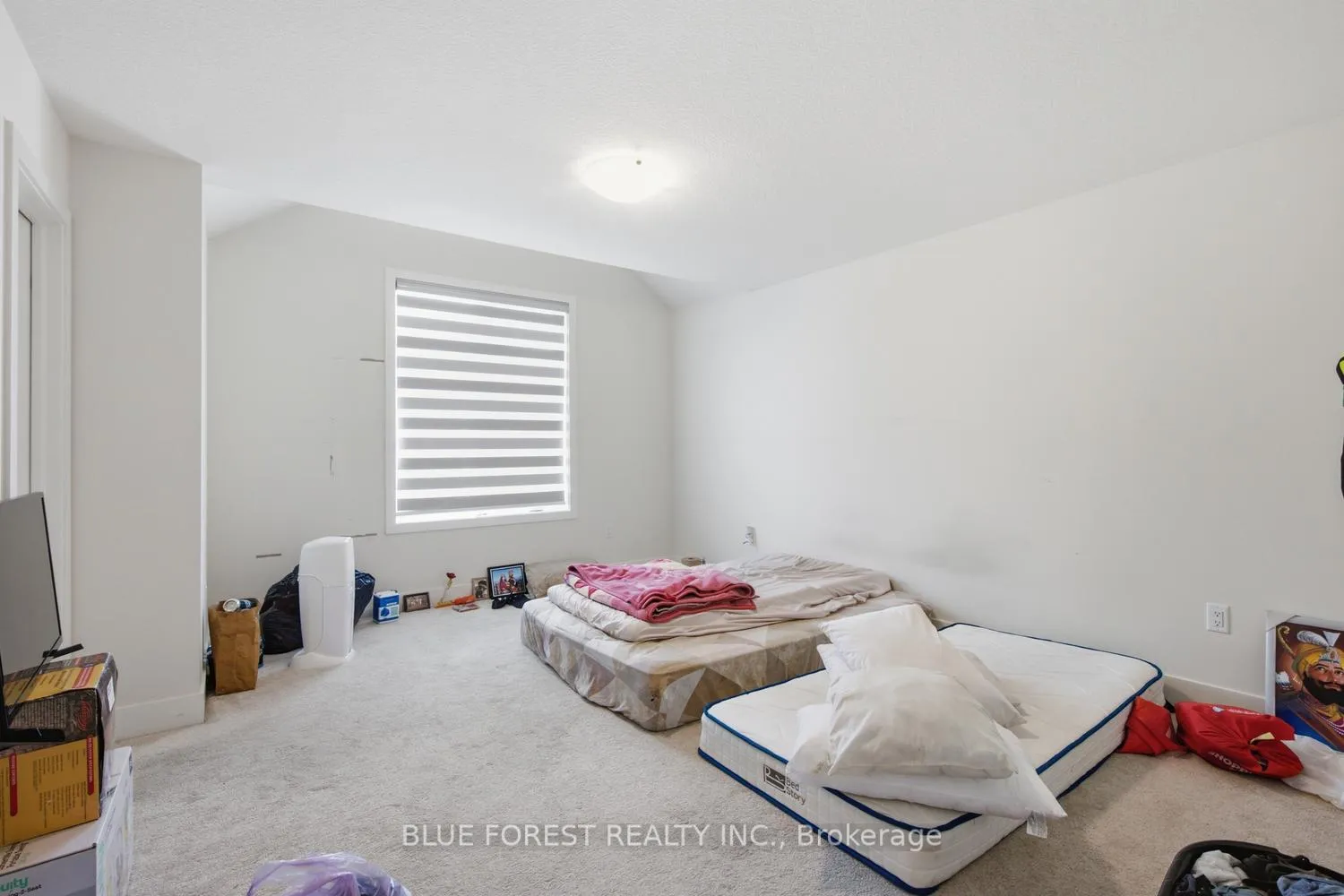 Photo 14 of 23 Christopher Court, London, South J — HOMEH