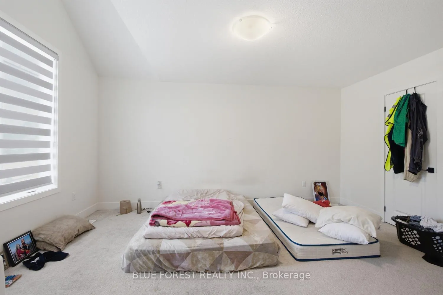 Photo 15 of 23 Christopher Court, London, South J — HOMEH