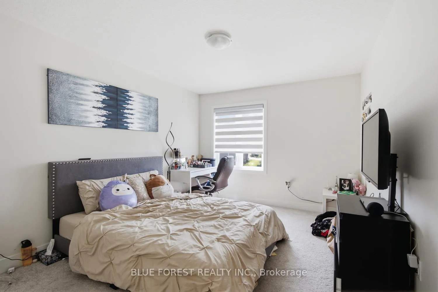 Photo 19 of 23 Christopher Court, London, South J — HOMEH