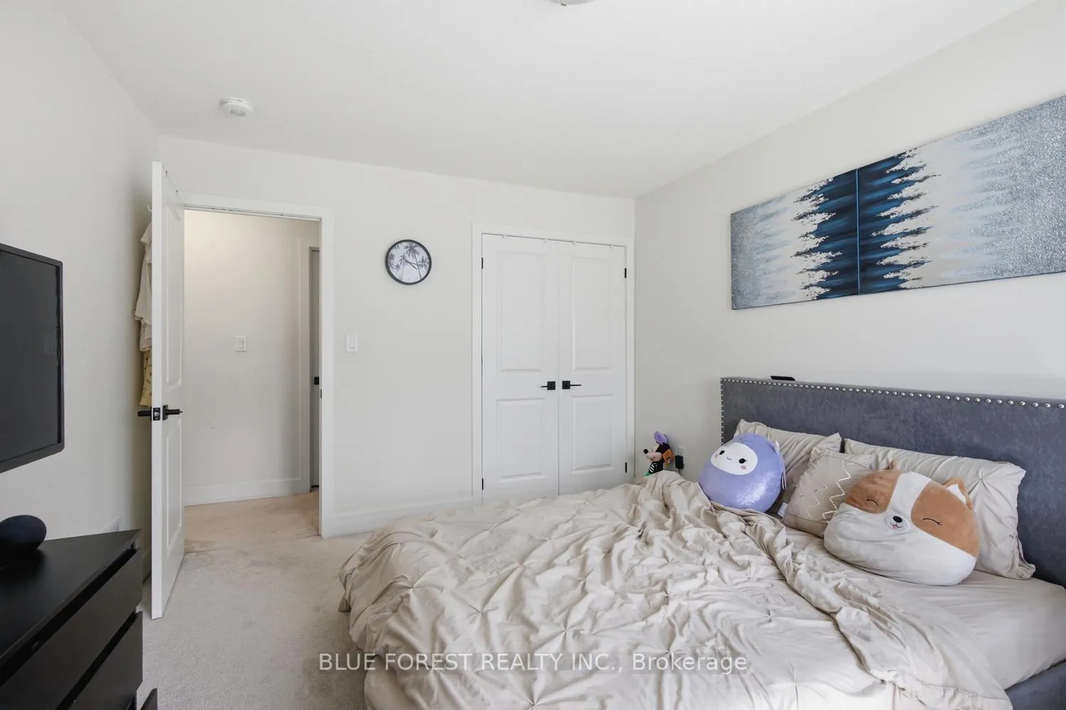 Photo 20 of 23 Christopher Court, London, South J — HOMEH