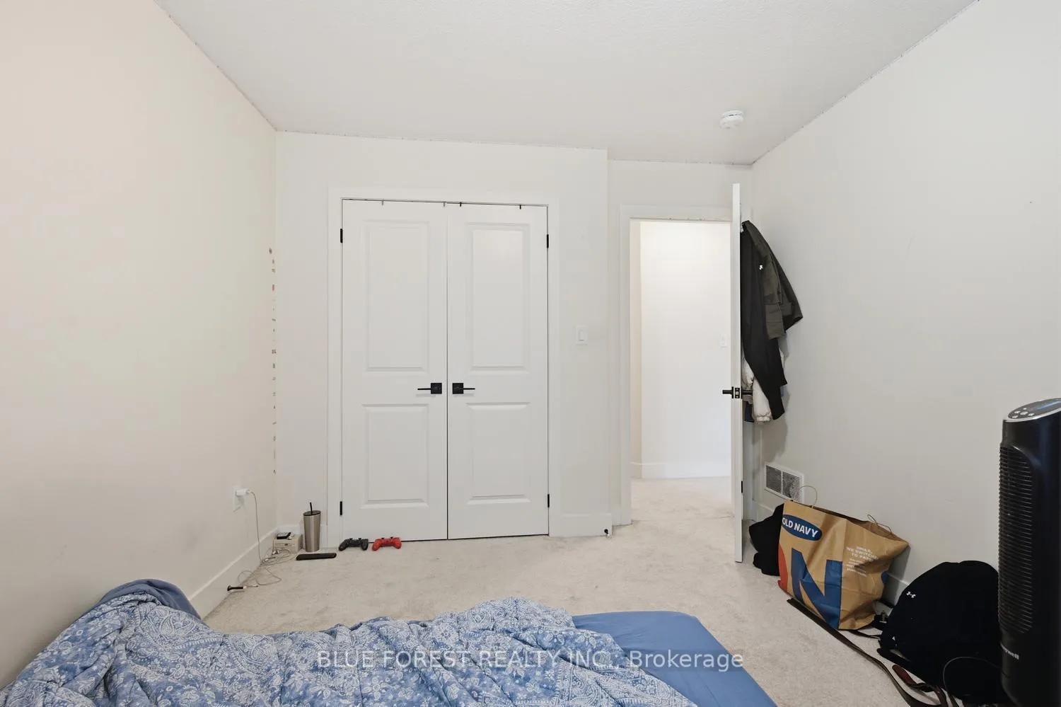 Photo 23 of 23 Christopher Court, London, South J — HOMEH