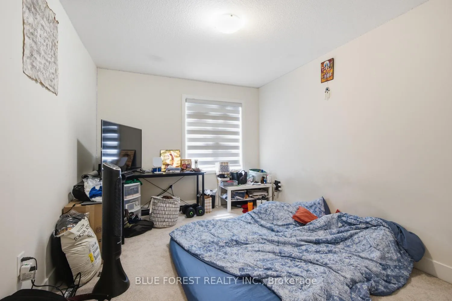 Photo 24 of 23 Christopher Court, London, South J — HOMEH