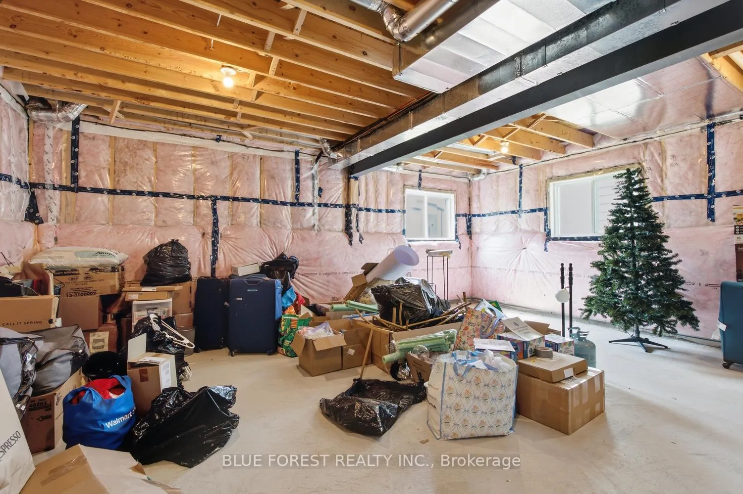 Photo 25 of 23 Christopher Court, London, South J — HOMEH