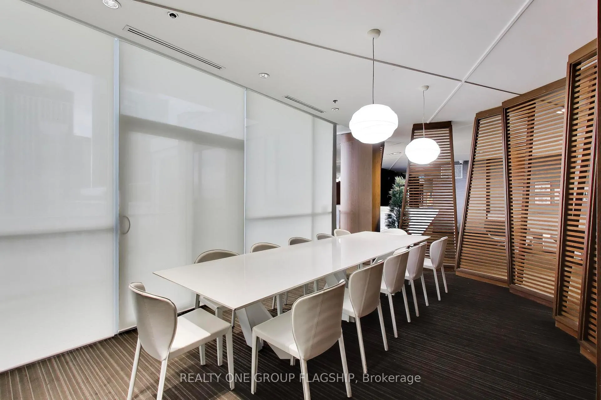 Photo 23 of Unit 918, 352 Front Street W, Toronto, Waterfront Communities — HOMEH