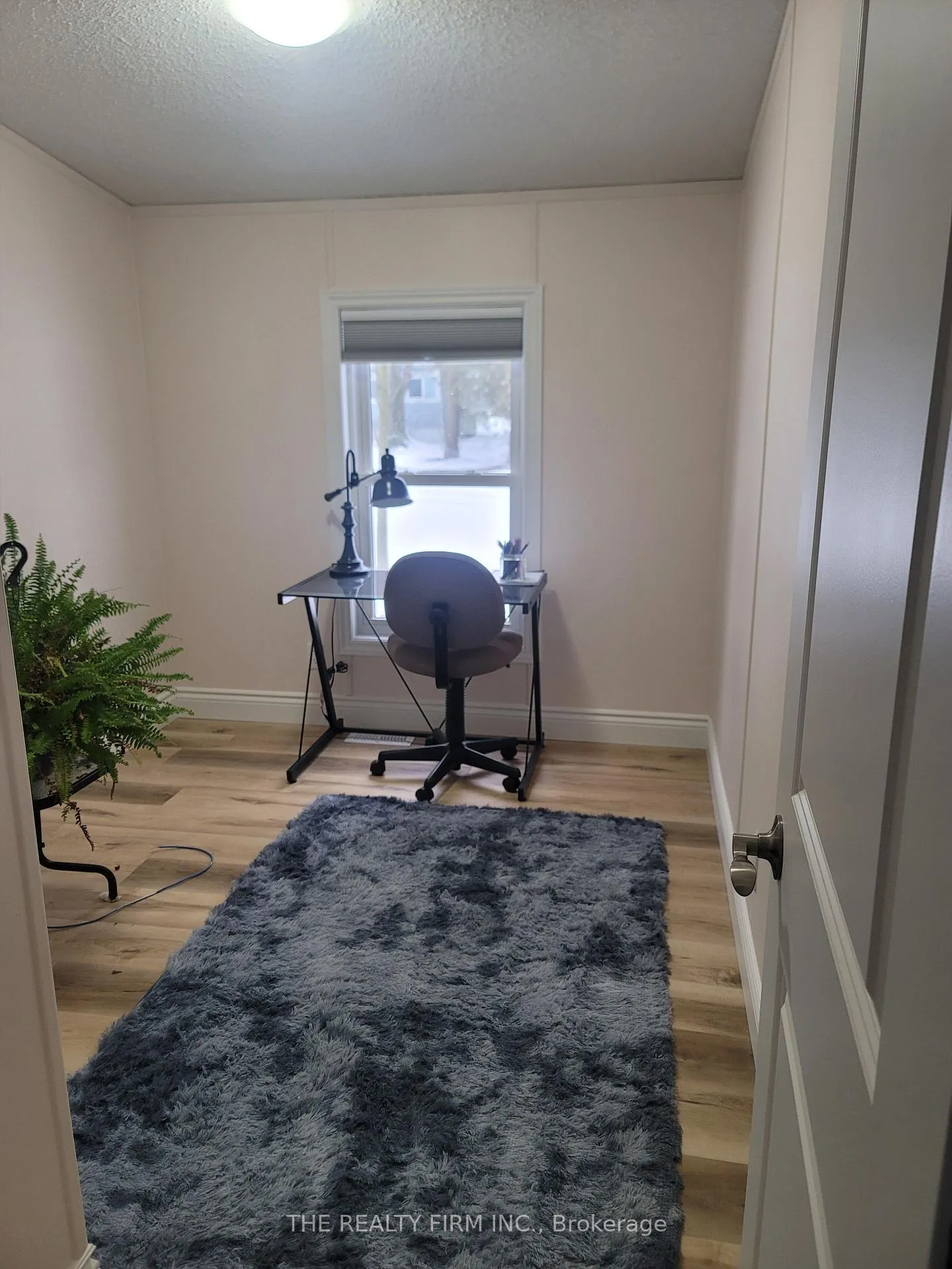 Photo 11 of Unit 18, 75049 Hensall Road, Huron East, Tuckersmith — HOMEH