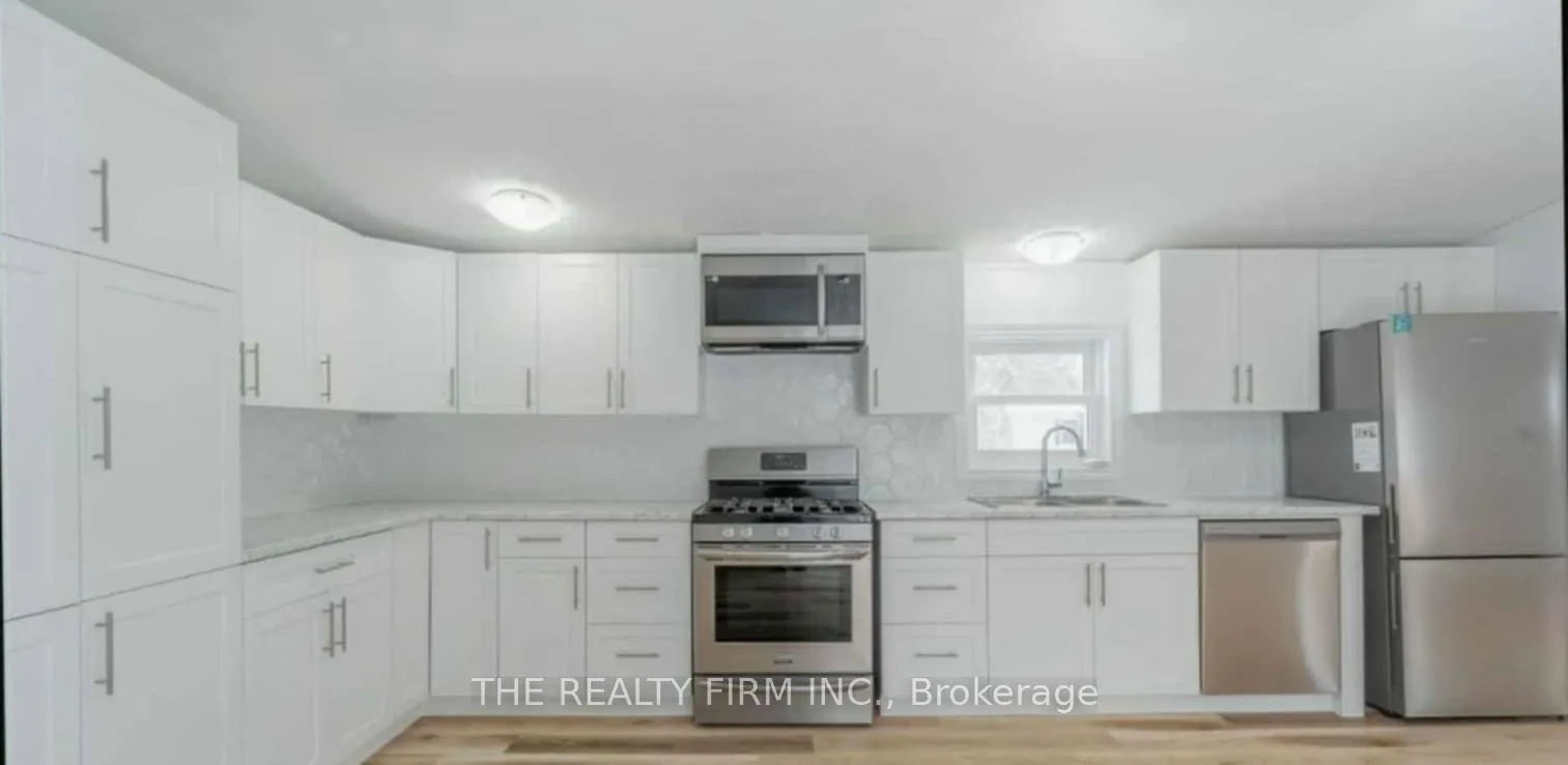 Photo 13 of Unit 18, 75049 Hensall Road, Huron East, Tuckersmith — HOMEH
