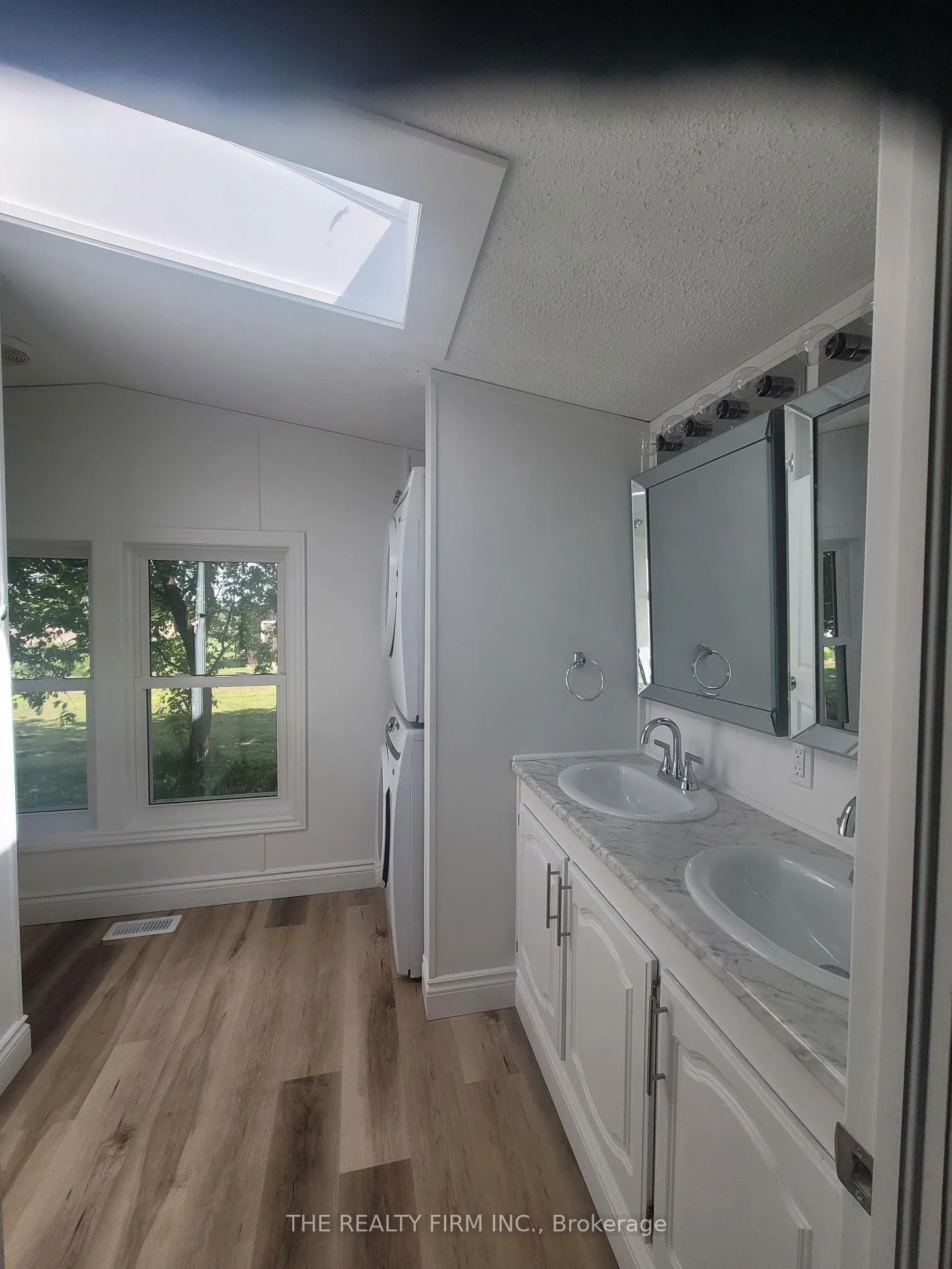 Photo 16 of Unit 18, 75049 Hensall Road, Huron East, Tuckersmith — HOMEH