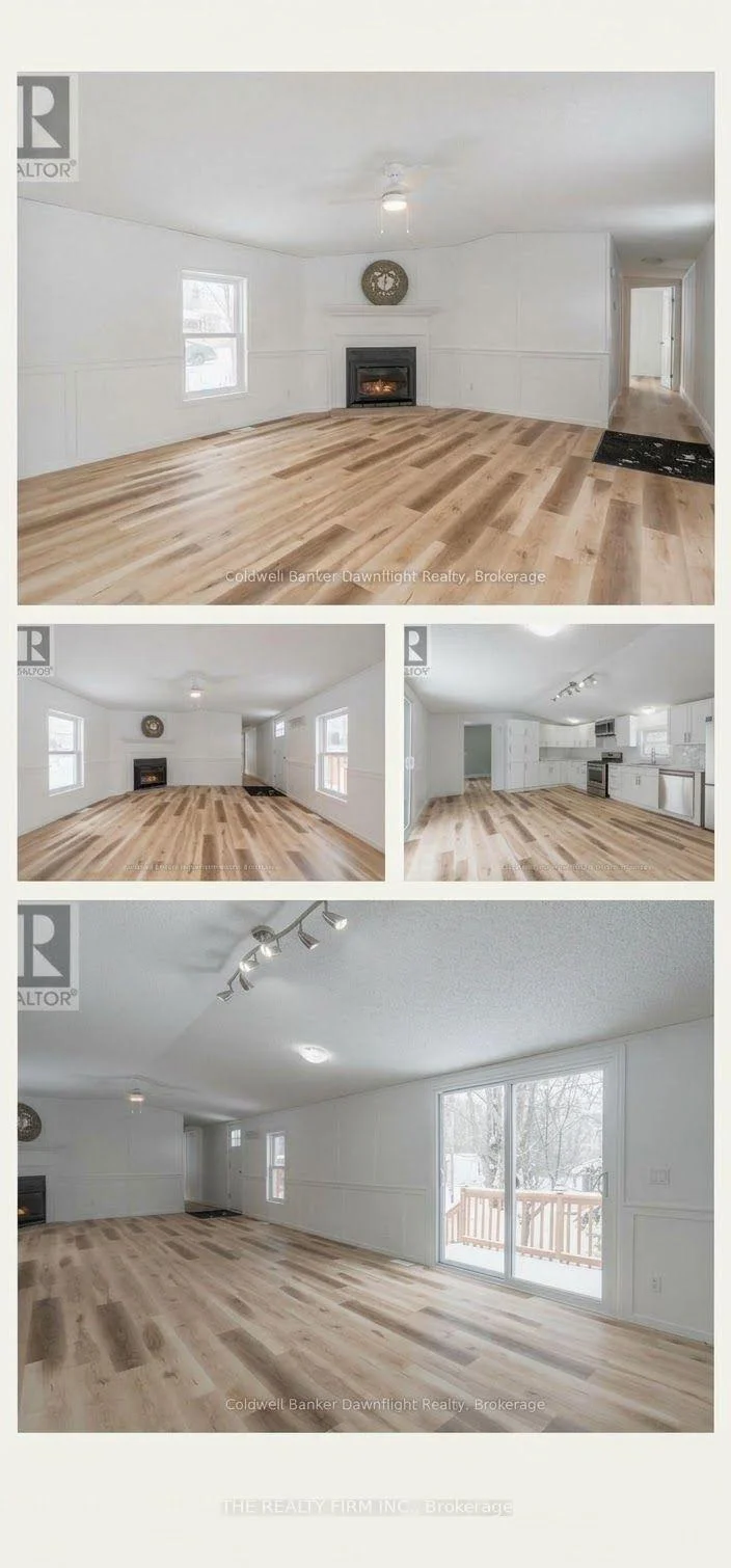 Photo of Unit 18, 75049 Hensall Road
