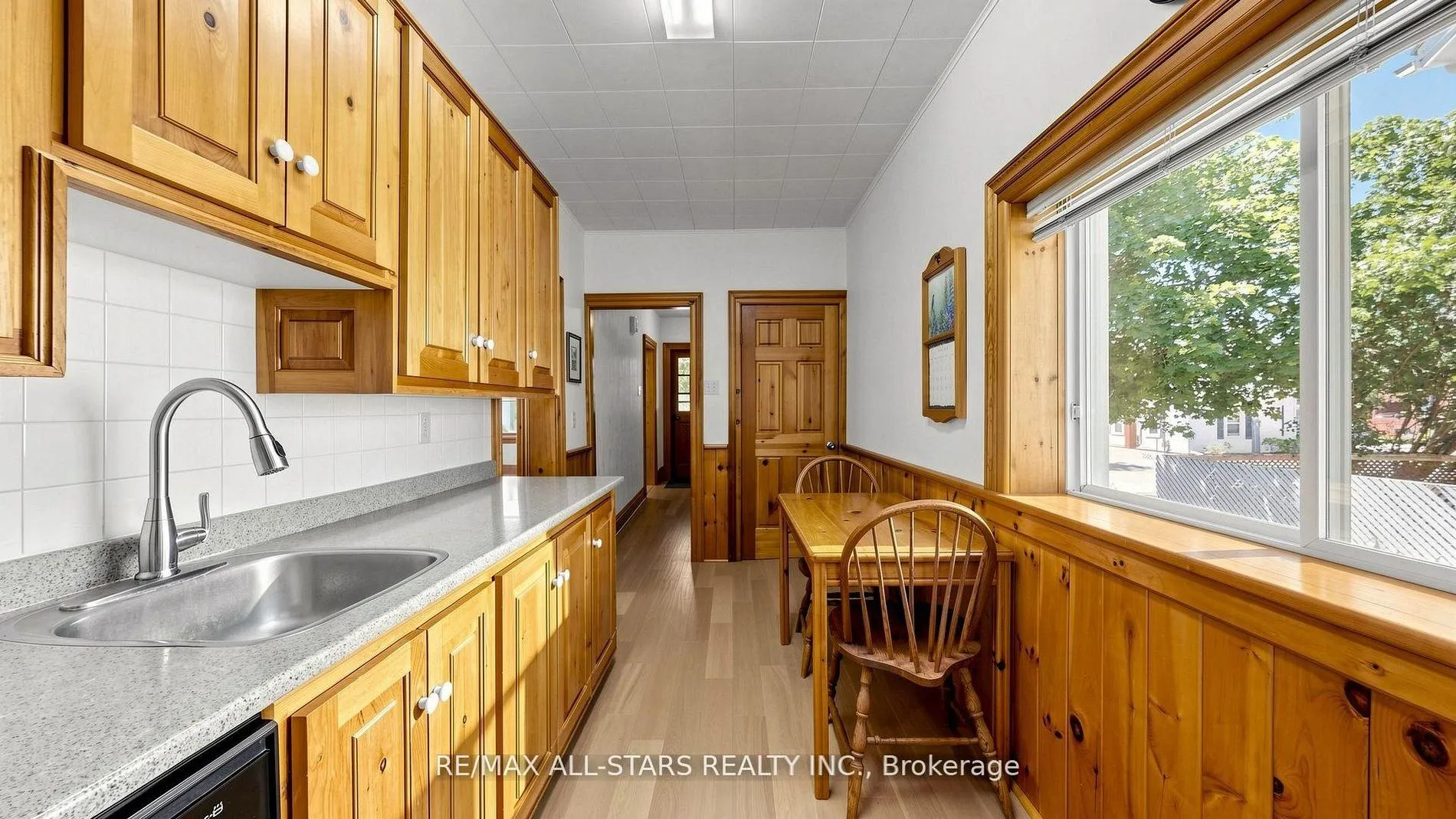 Photo 16 of 11 Marietta Street, Uxbridge — HOMEH