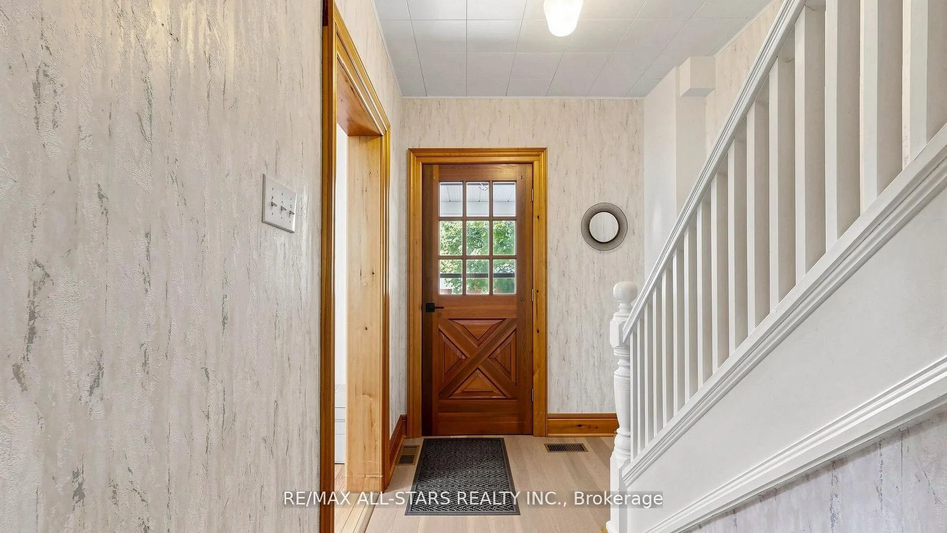 Photo 17 of 11 Marietta Street, Uxbridge — HOMEH