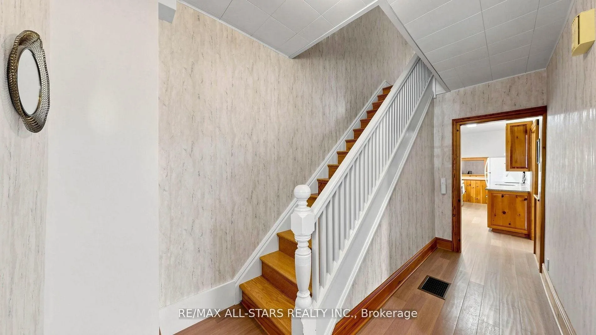 Photo 18 of 11 Marietta Street, Uxbridge — HOMEH