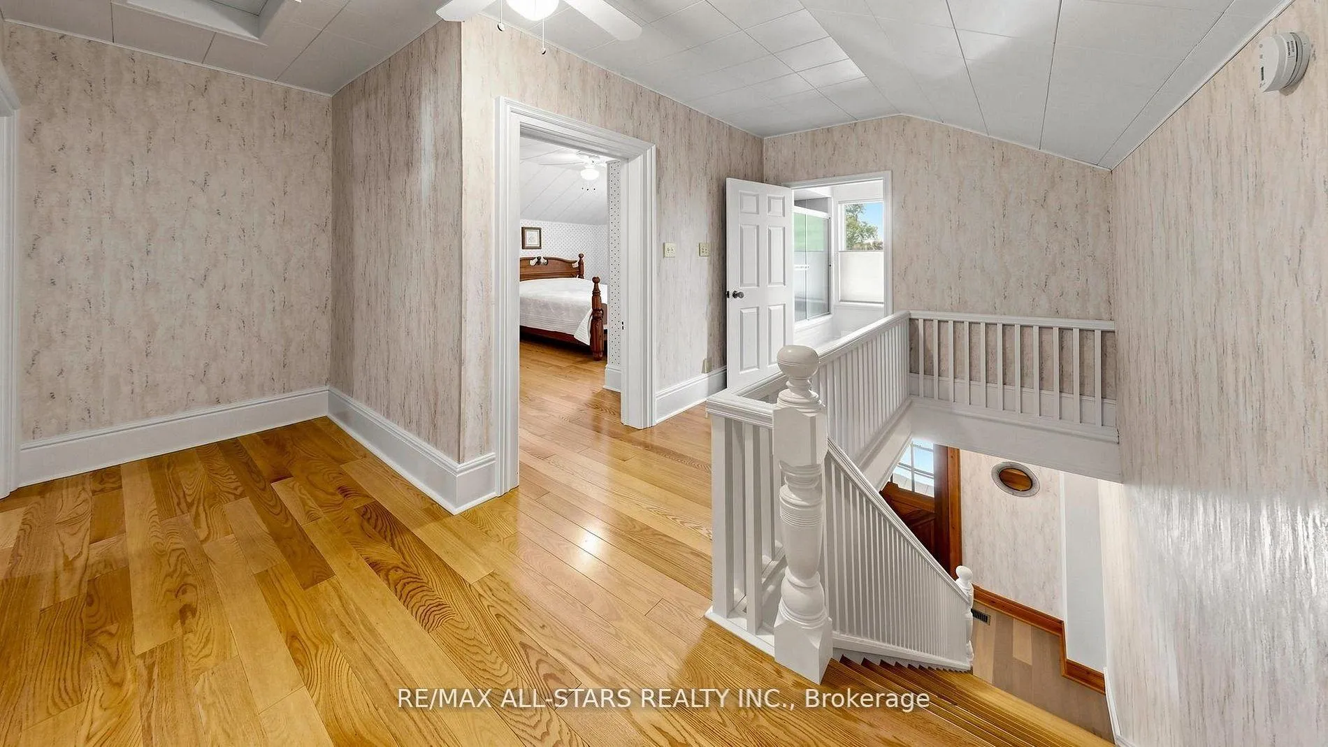 Photo 19 of 11 Marietta Street, Uxbridge — HOMEH