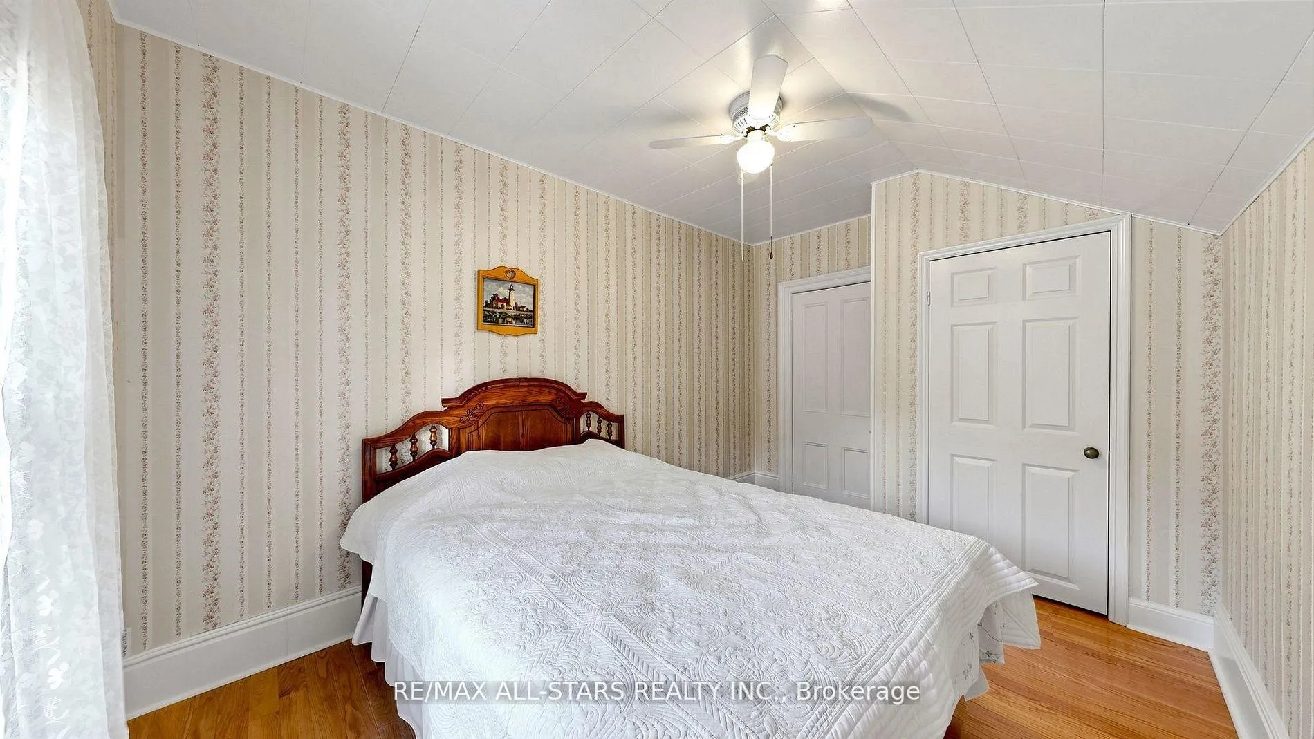 Photo 25 of 11 Marietta Street, Uxbridge — HOMEH