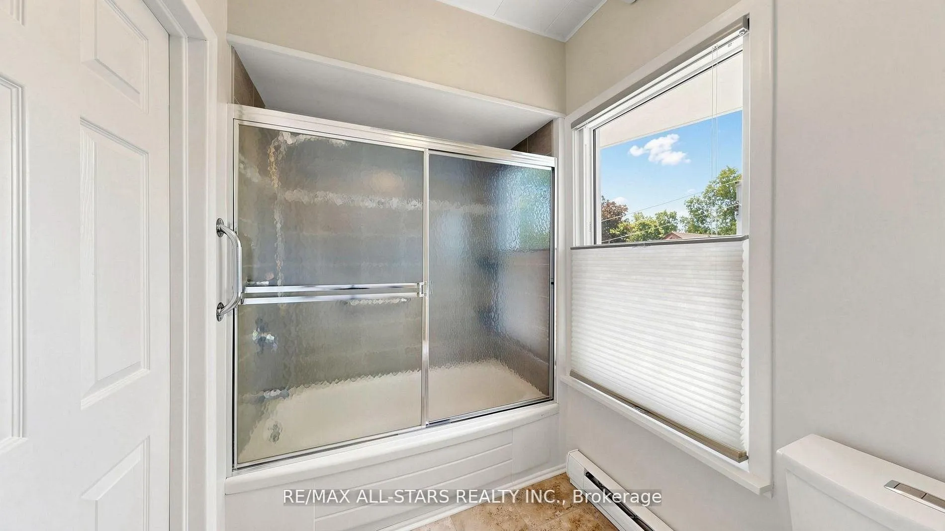 Photo 27 of 11 Marietta Street, Uxbridge — HOMEH