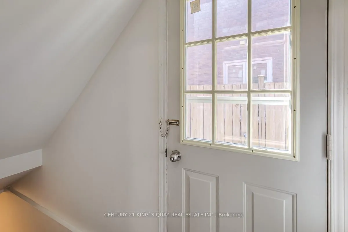 Photo 28 of 62 Stather Crescent, Markham, Milliken Mills East — HOMEH