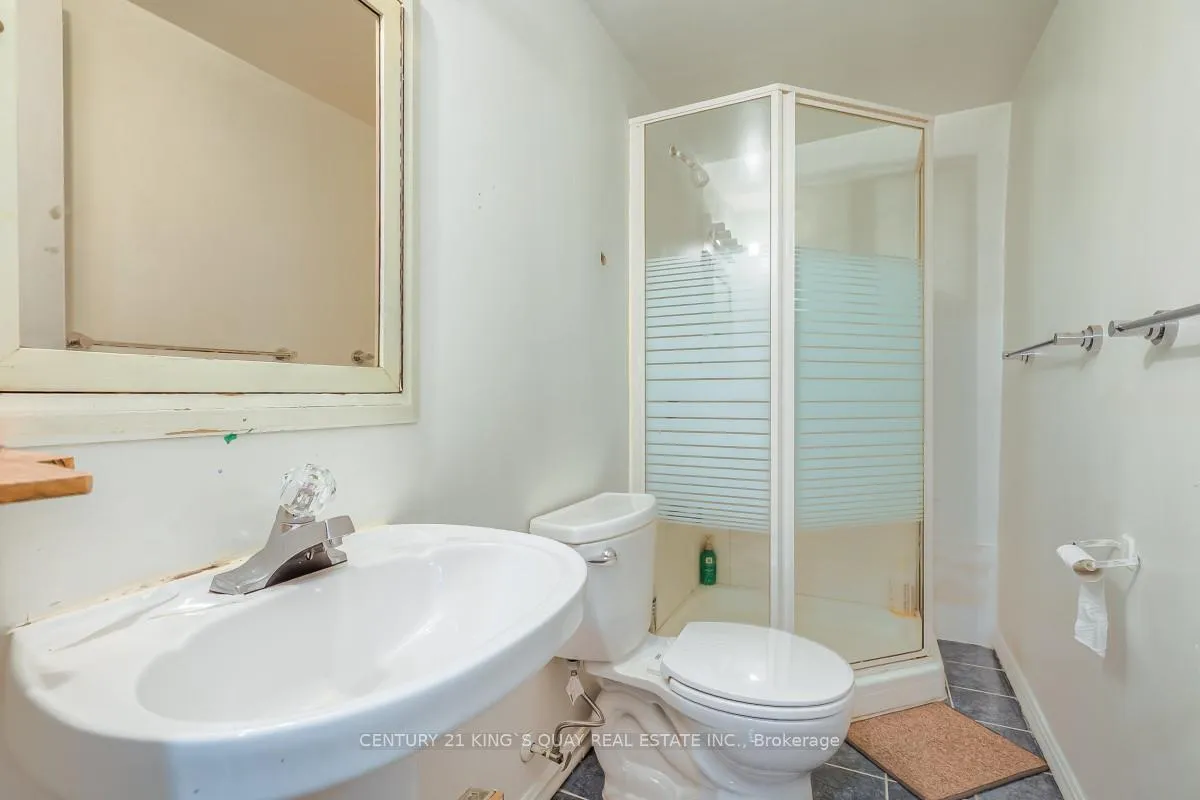 Photo 31 of 62 Stather Crescent, Markham, Milliken Mills East — HOMEH