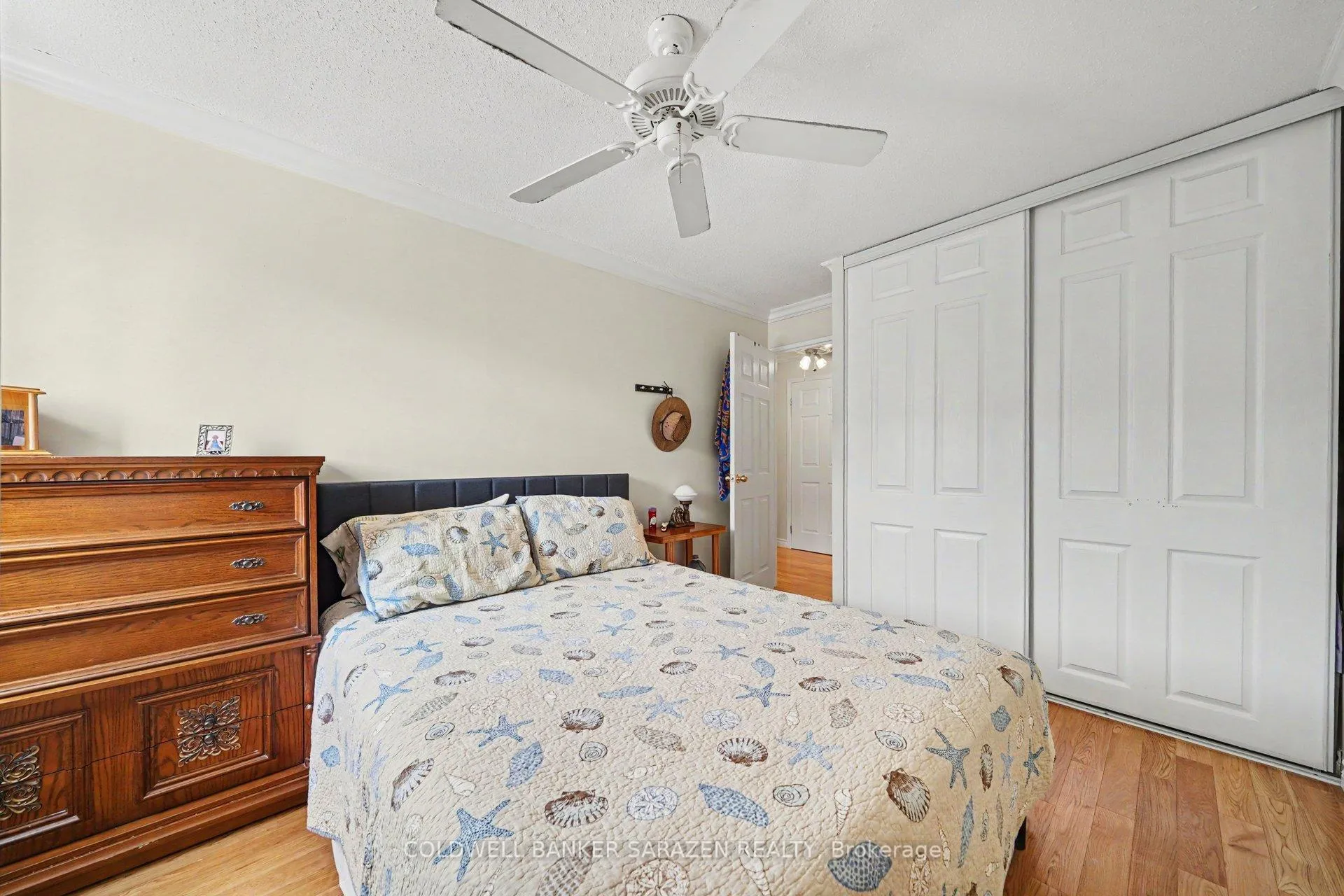 Photo 15 of Unit 910, 1485 Baseline Road, Ottawa, Copeland Park — HOMEH