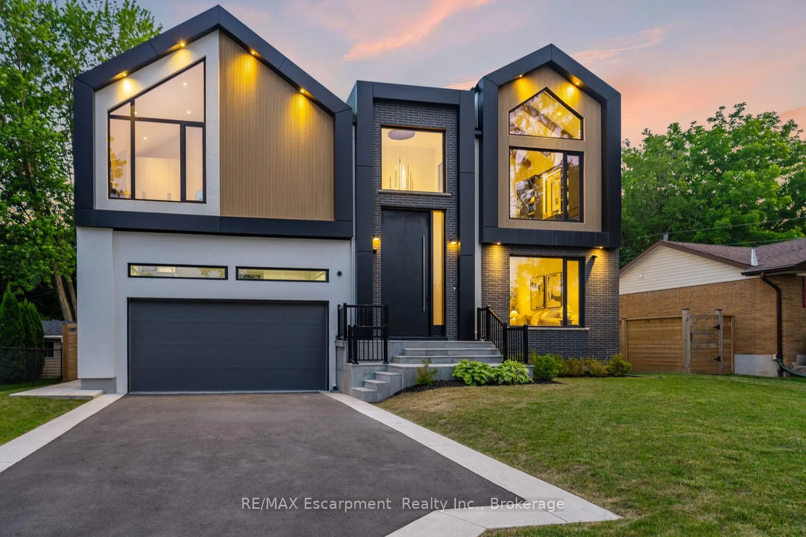 Photo of 298 Strathcona Drive