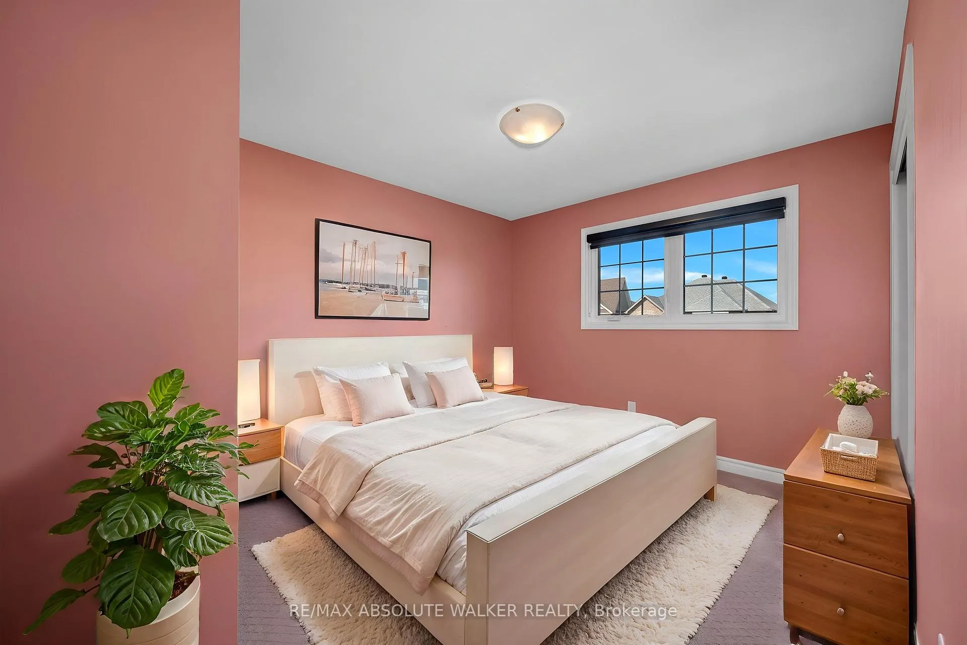 Photo 19 of 213 Esturgeon Street, Ottawa, Avalon West — HOMEH