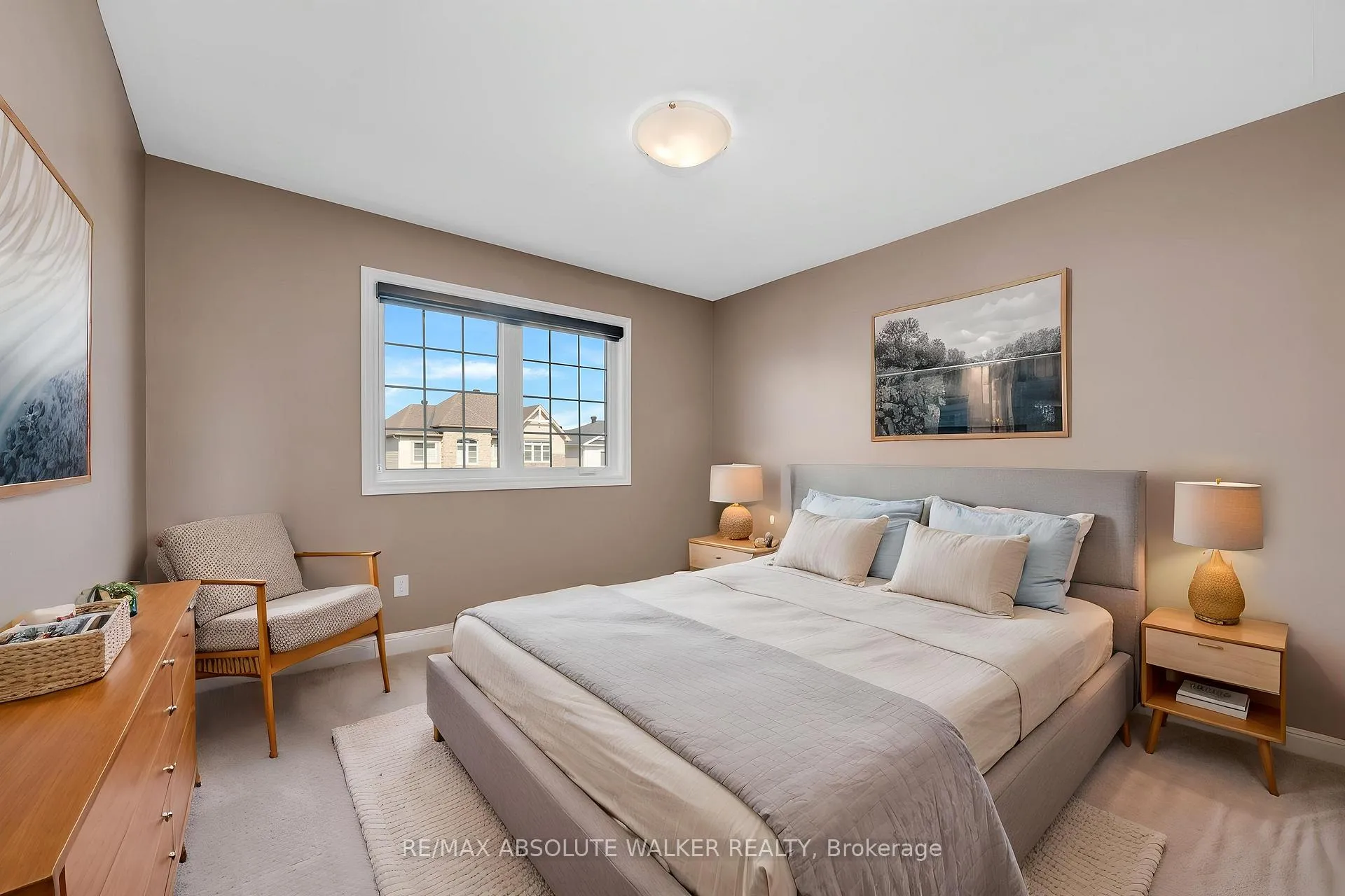 Photo 21 of 213 Esturgeon Street, Ottawa, Avalon West — HOMEH