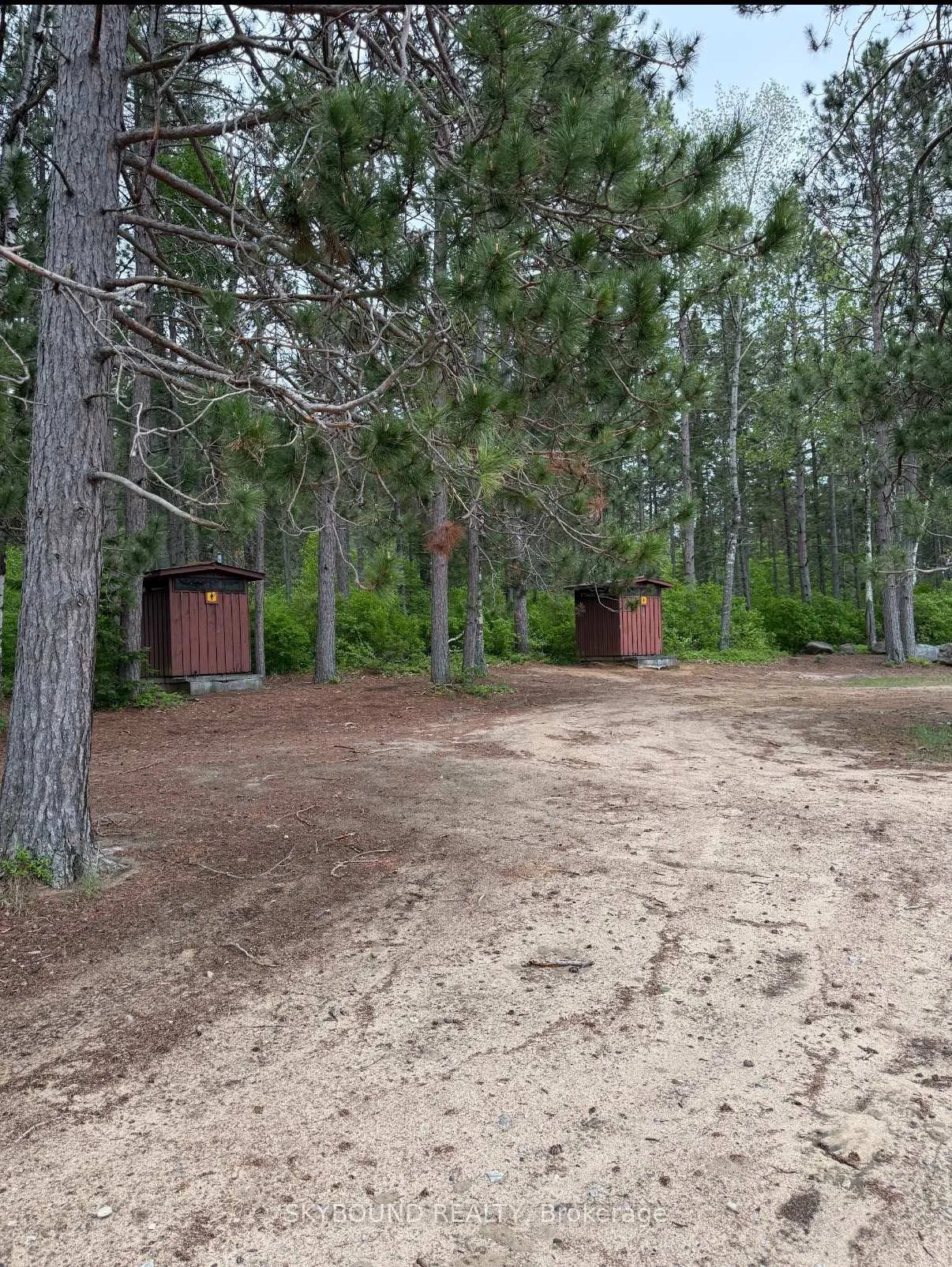 Photo 6 of 92 McAlpine Road, Hastings Highlands, Monteagle Ward — HOMEH