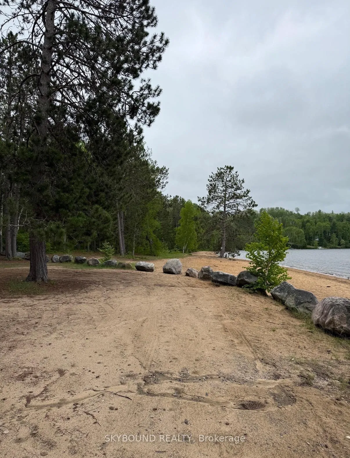 Photo 9 of 92 McAlpine Road, Hastings Highlands, Monteagle Ward — HOMEH