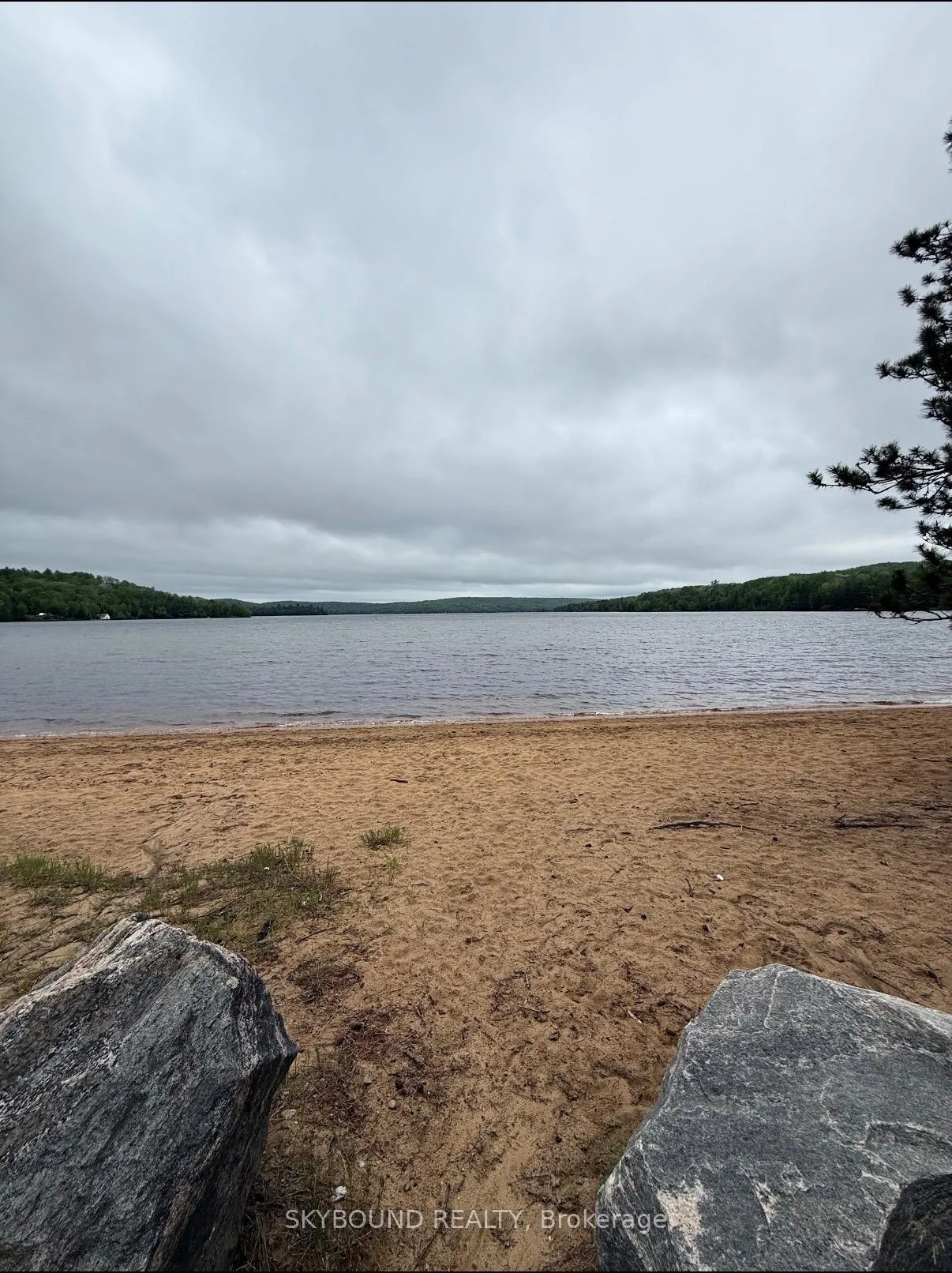 Photo 10 of 92 McAlpine Road, Hastings Highlands, Monteagle Ward — HOMEH