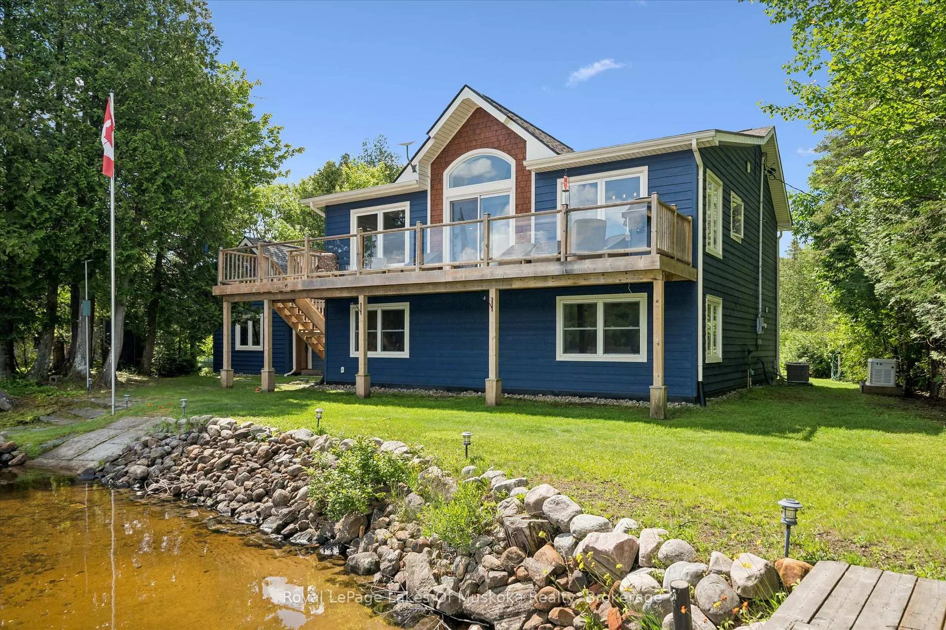 Photo of 44 Hillcrest Lane