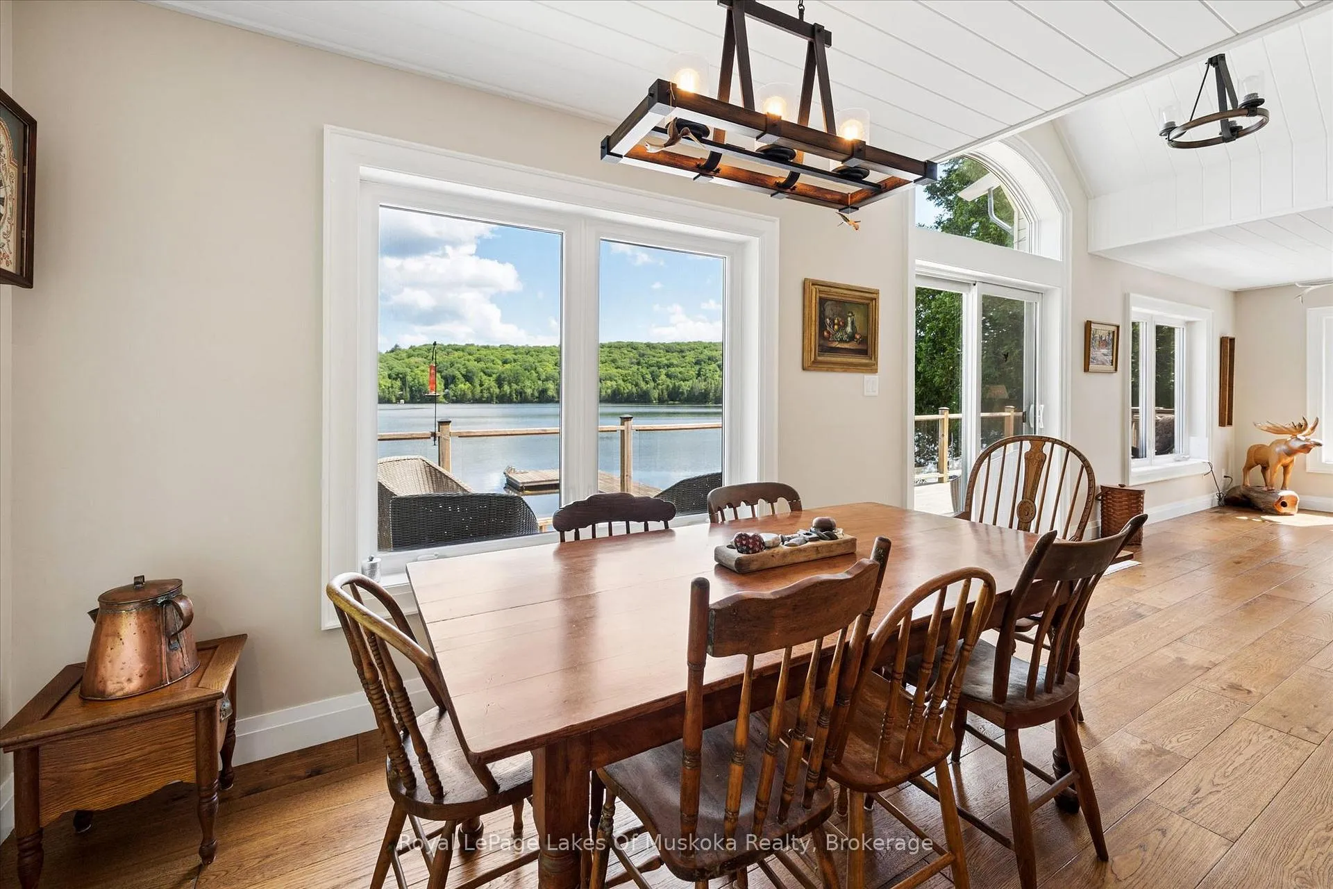 Photo 9 of 44 Hillcrest Lane, Perry — HOMEH