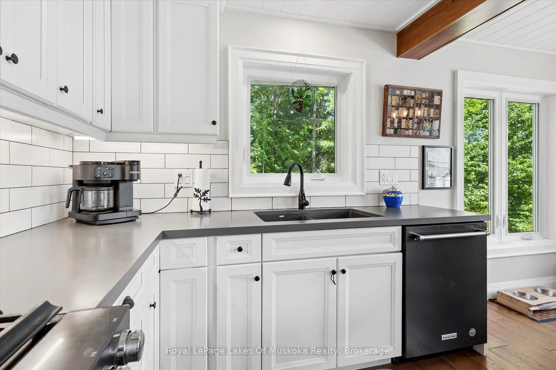 Photo 11 of 44 Hillcrest Lane, Perry — HOMEH