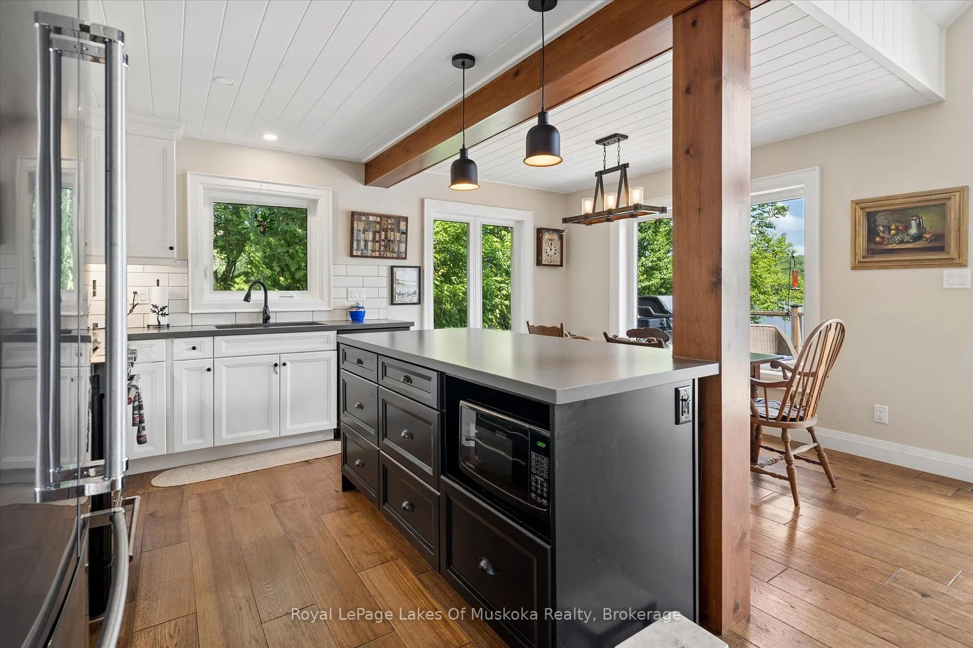 Photo 12 of 44 Hillcrest Lane, Perry — HOMEH
