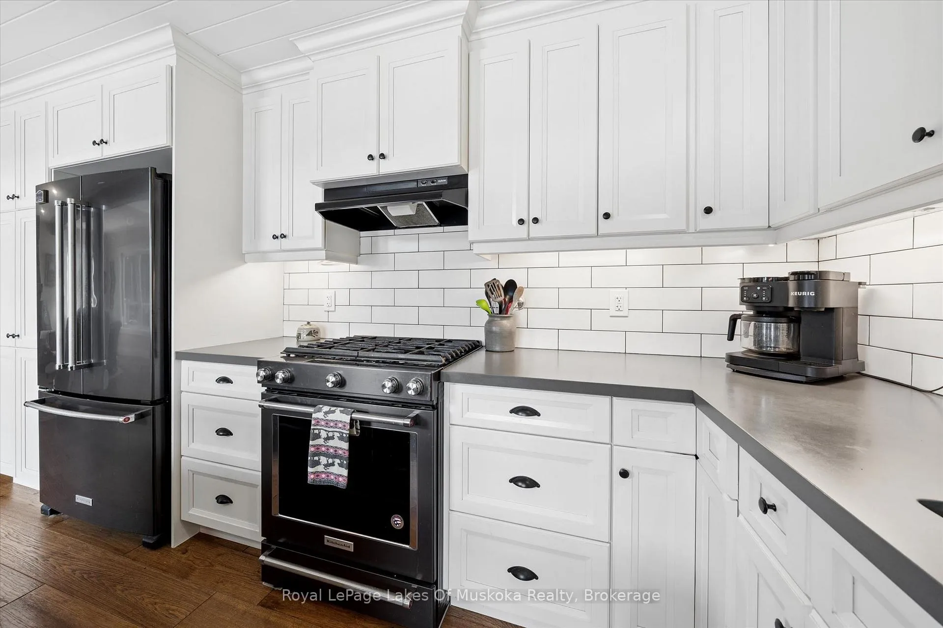 Photo 13 of 44 Hillcrest Lane, Perry — HOMEH