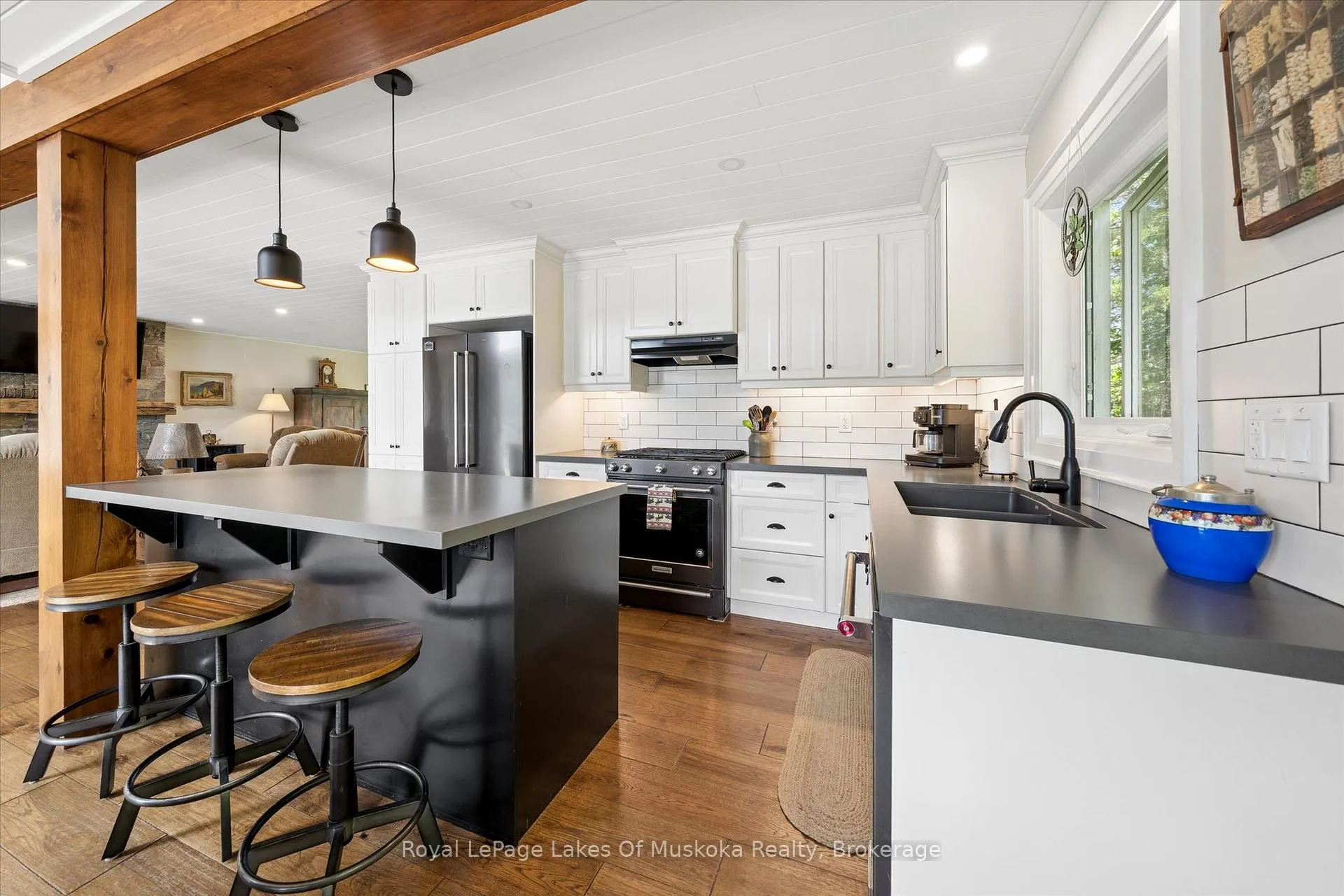 Photo 14 of 44 Hillcrest Lane, Perry — HOMEH
