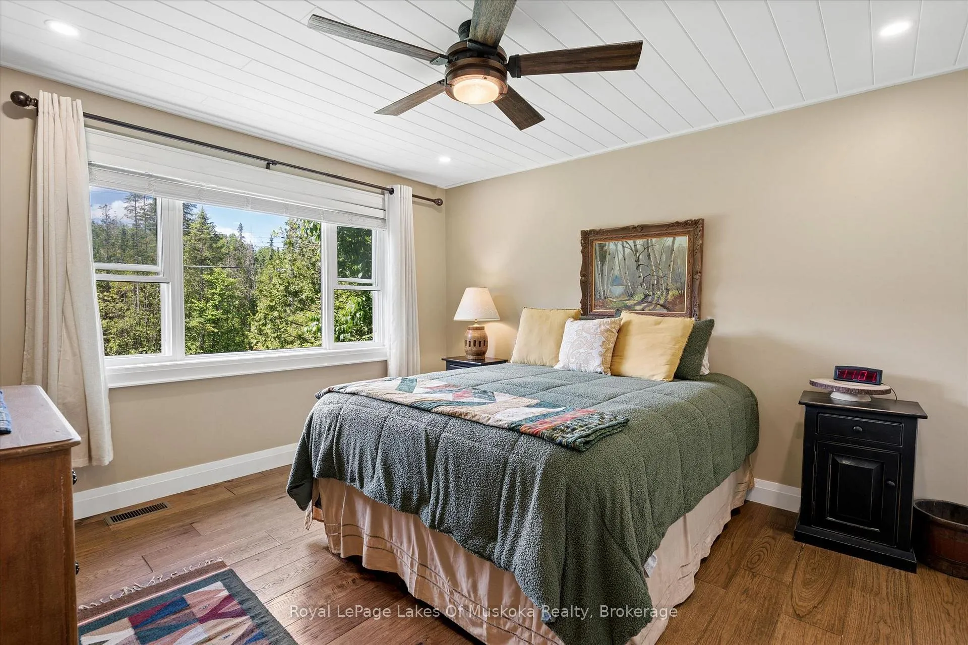 Photo 15 of 44 Hillcrest Lane, Perry — HOMEH