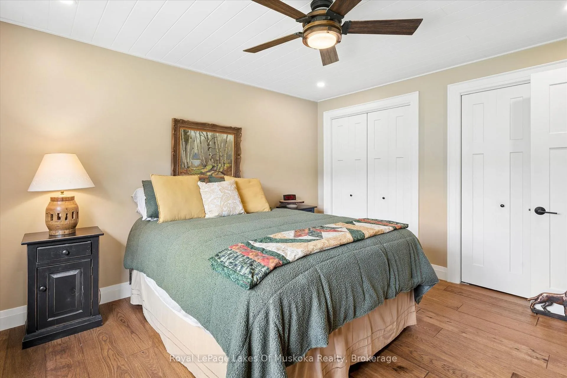 Photo 16 of 44 Hillcrest Lane, Perry — HOMEH