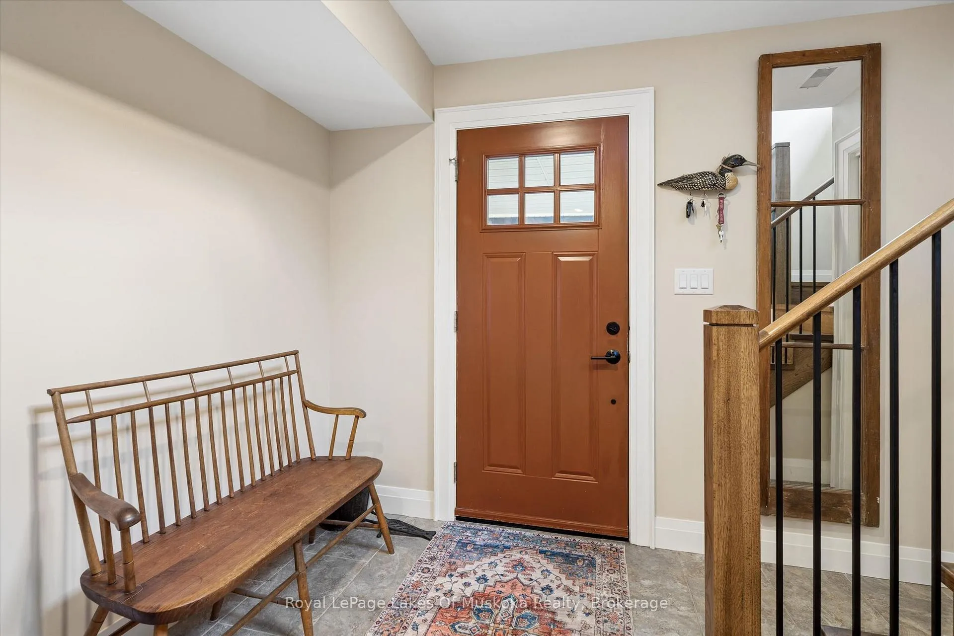 Photo 18 of 44 Hillcrest Lane, Perry — HOMEH