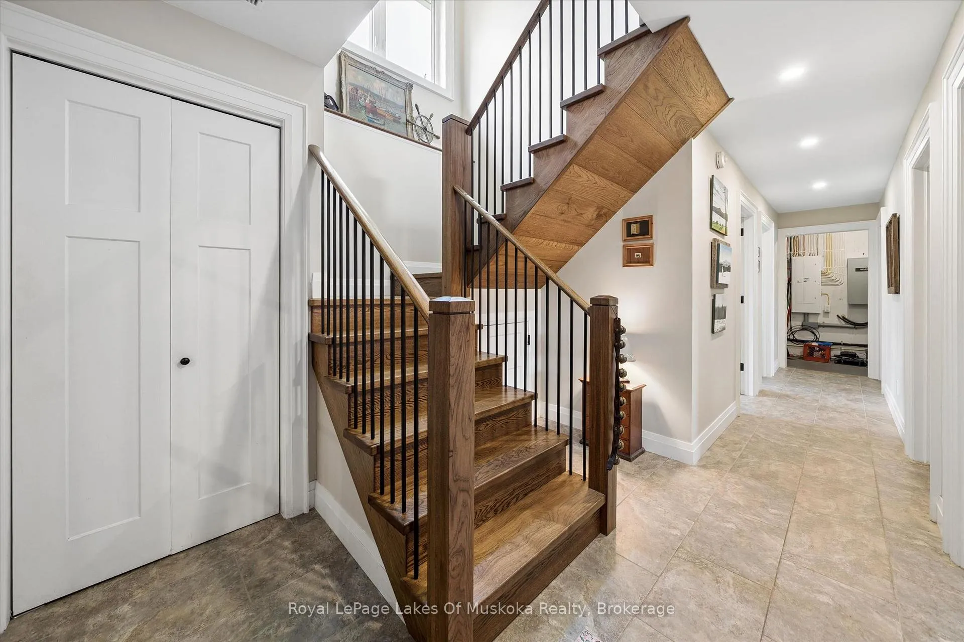 Photo 19 of 44 Hillcrest Lane, Perry — HOMEH