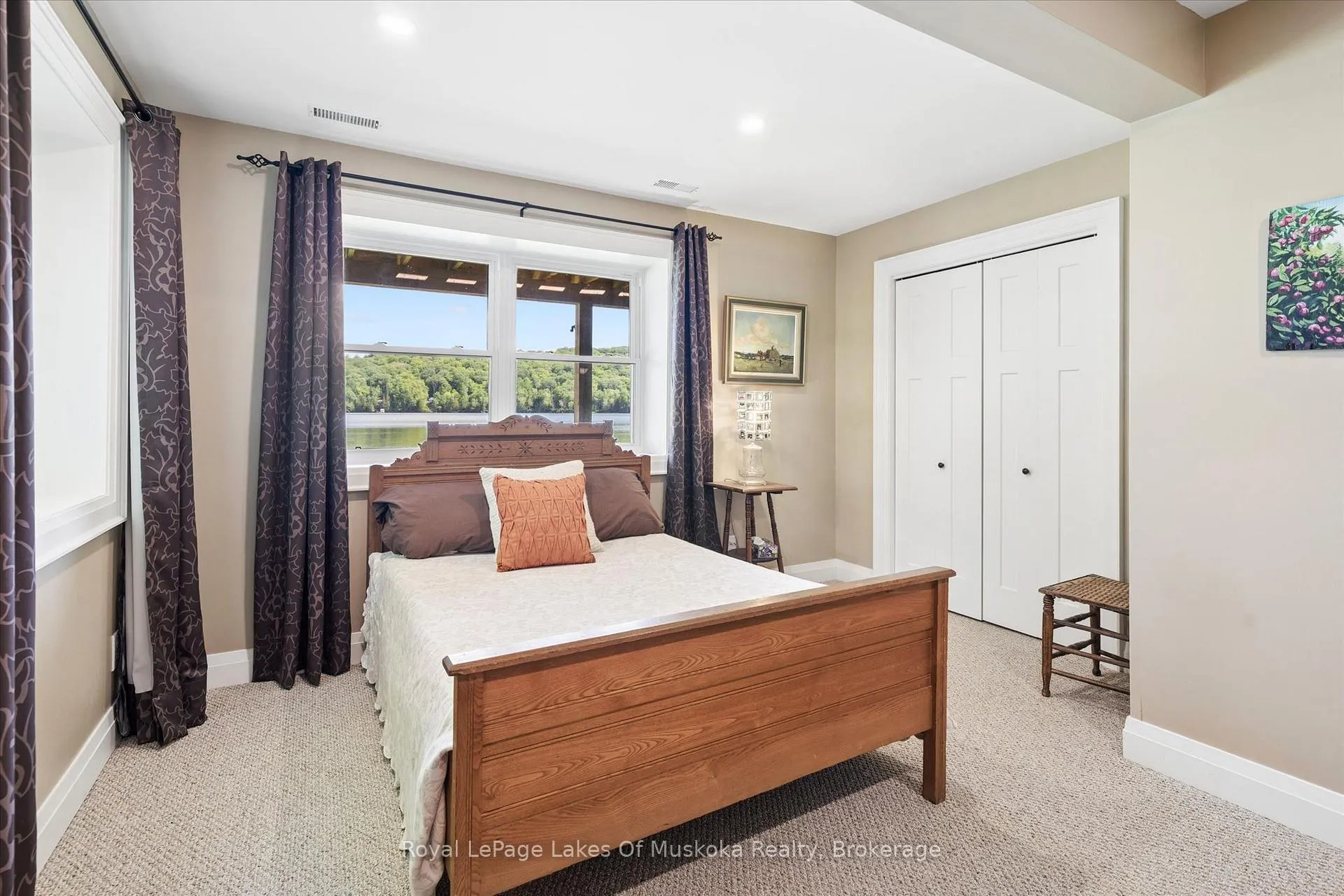 Photo 20 of 44 Hillcrest Lane, Perry — HOMEH