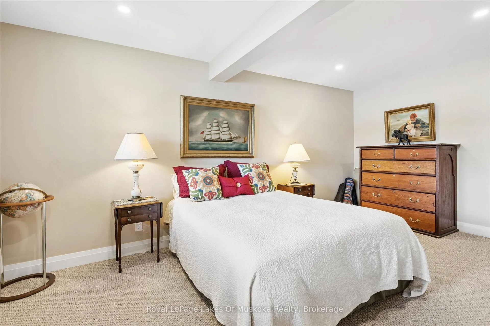 Photo 22 of 44 Hillcrest Lane, Perry — HOMEH