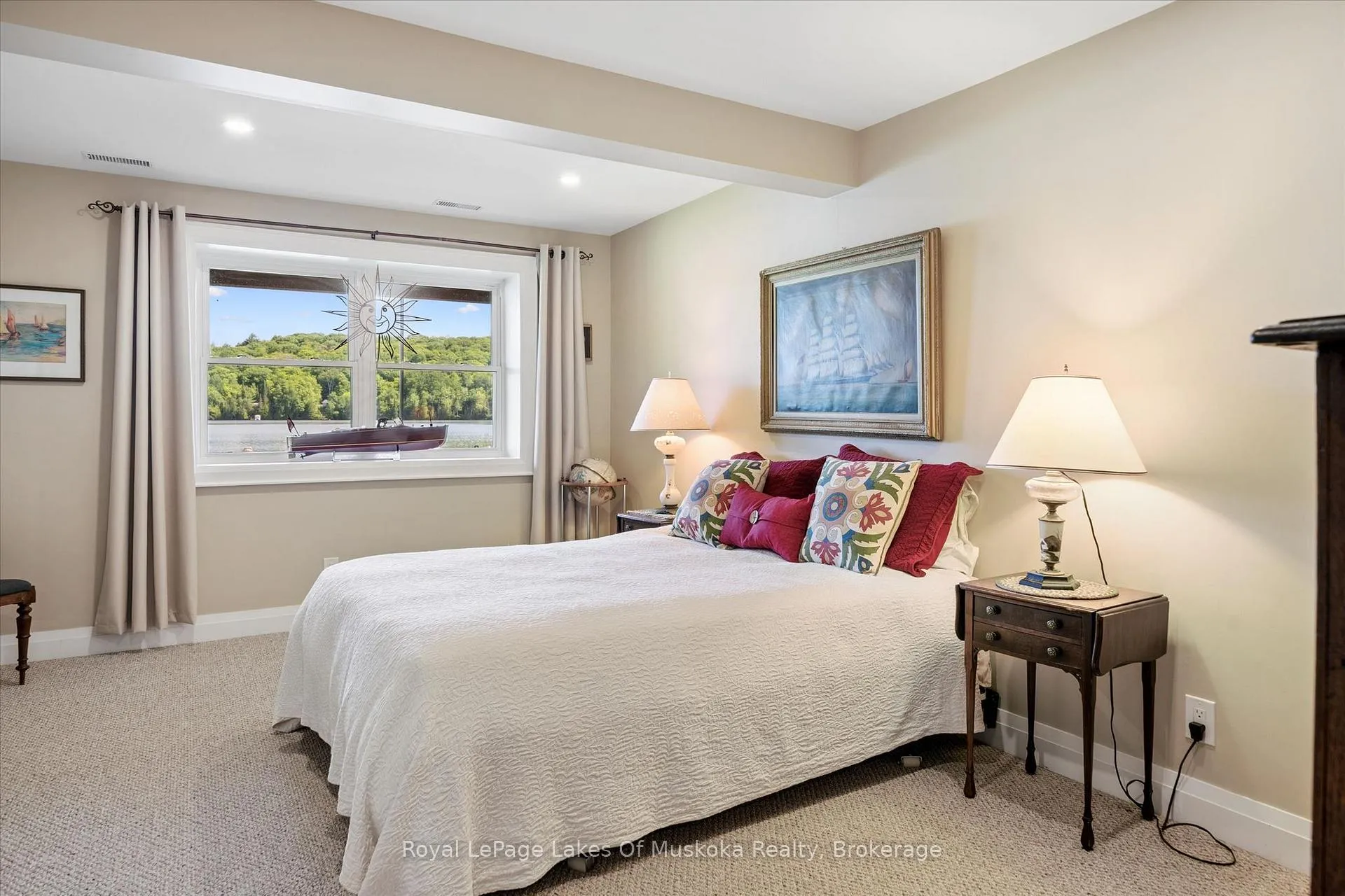 Photo 23 of 44 Hillcrest Lane, Perry — HOMEH