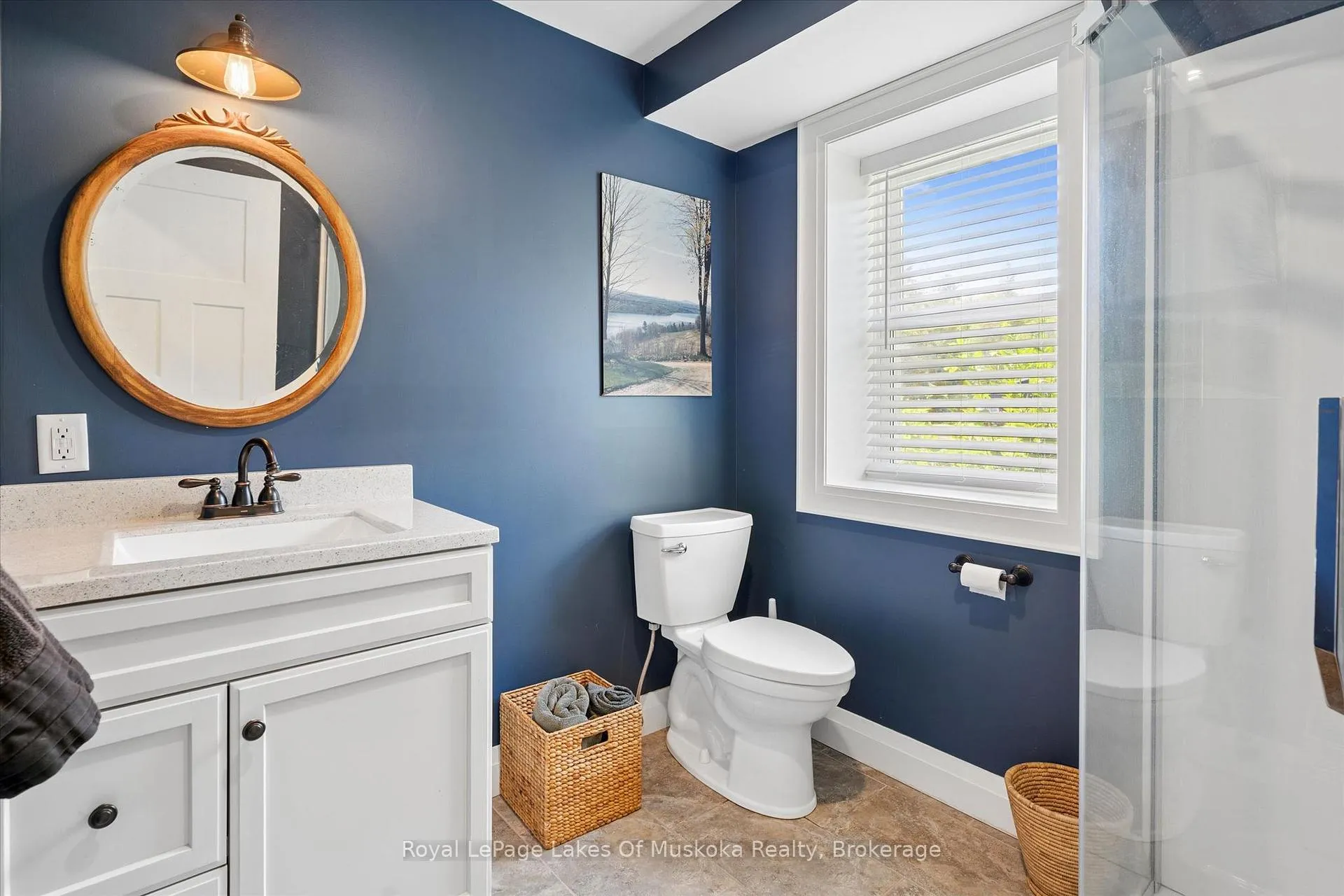 Photo 24 of 44 Hillcrest Lane, Perry — HOMEH