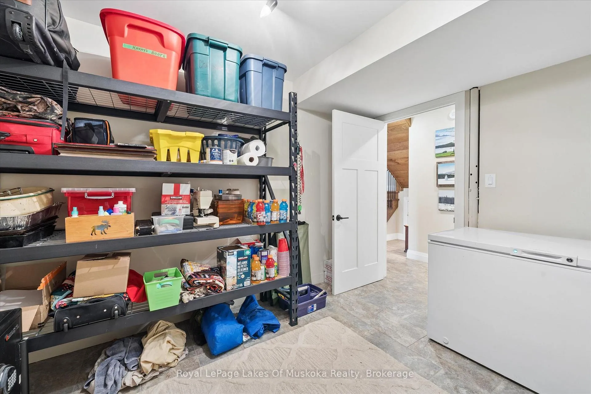 Photo 25 of 44 Hillcrest Lane, Perry — HOMEH