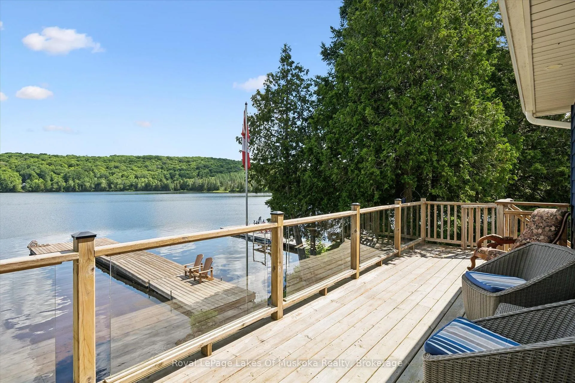 Photo 31 of 44 Hillcrest Lane, Perry — HOMEH