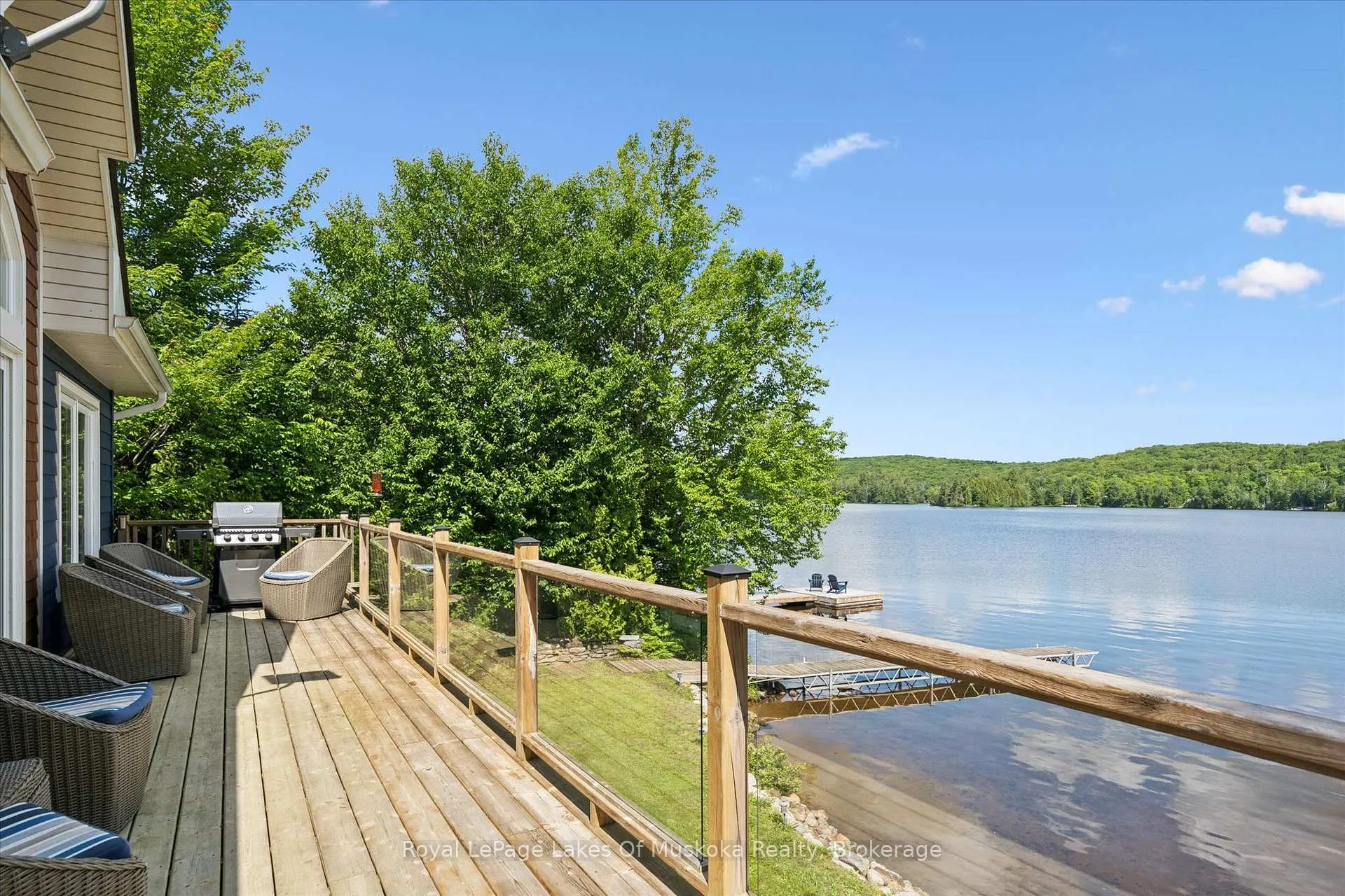 Photo 32 of 44 Hillcrest Lane, Perry — HOMEH