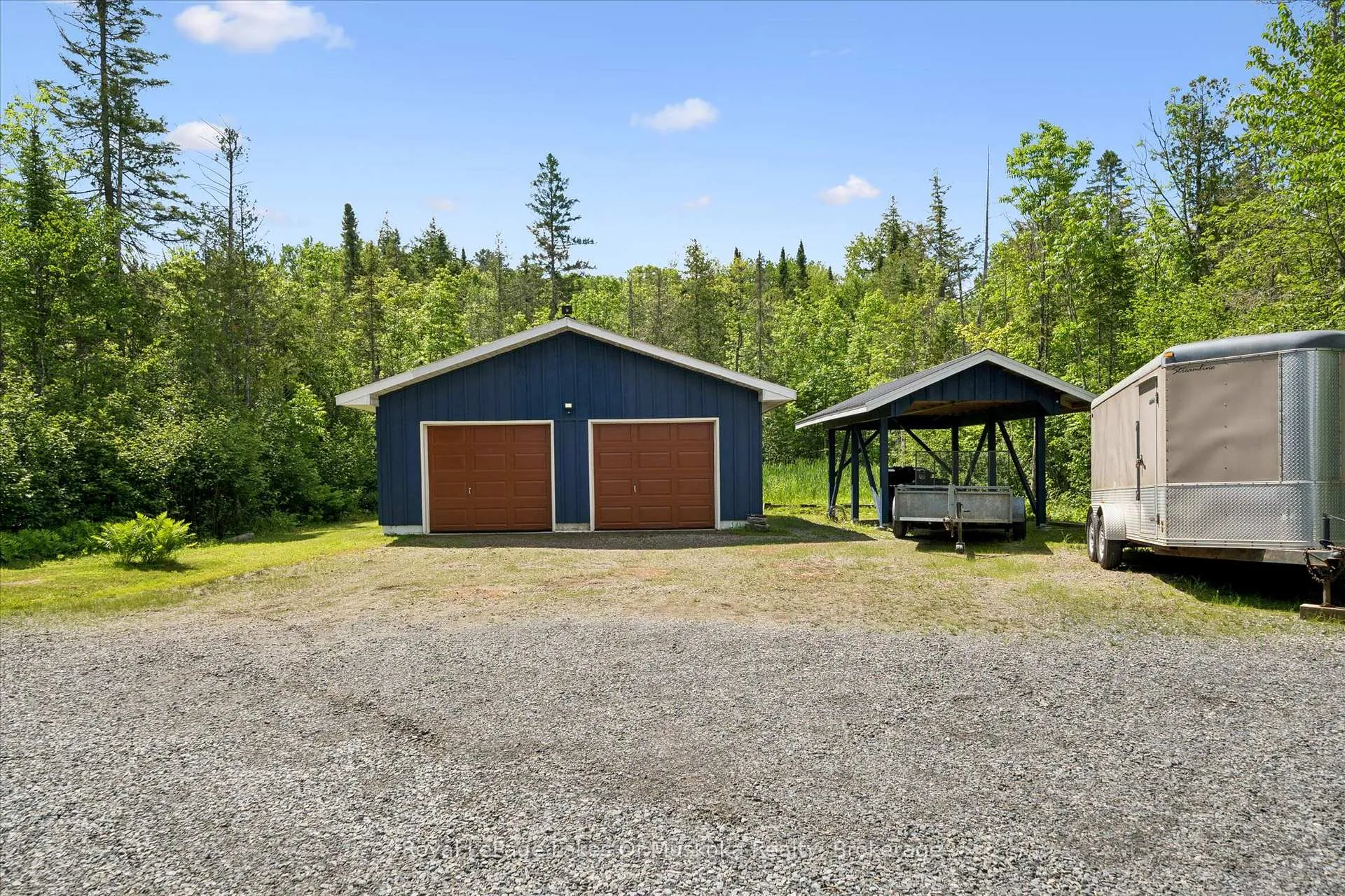 Photo 38 of 44 Hillcrest Lane, Perry — HOMEH